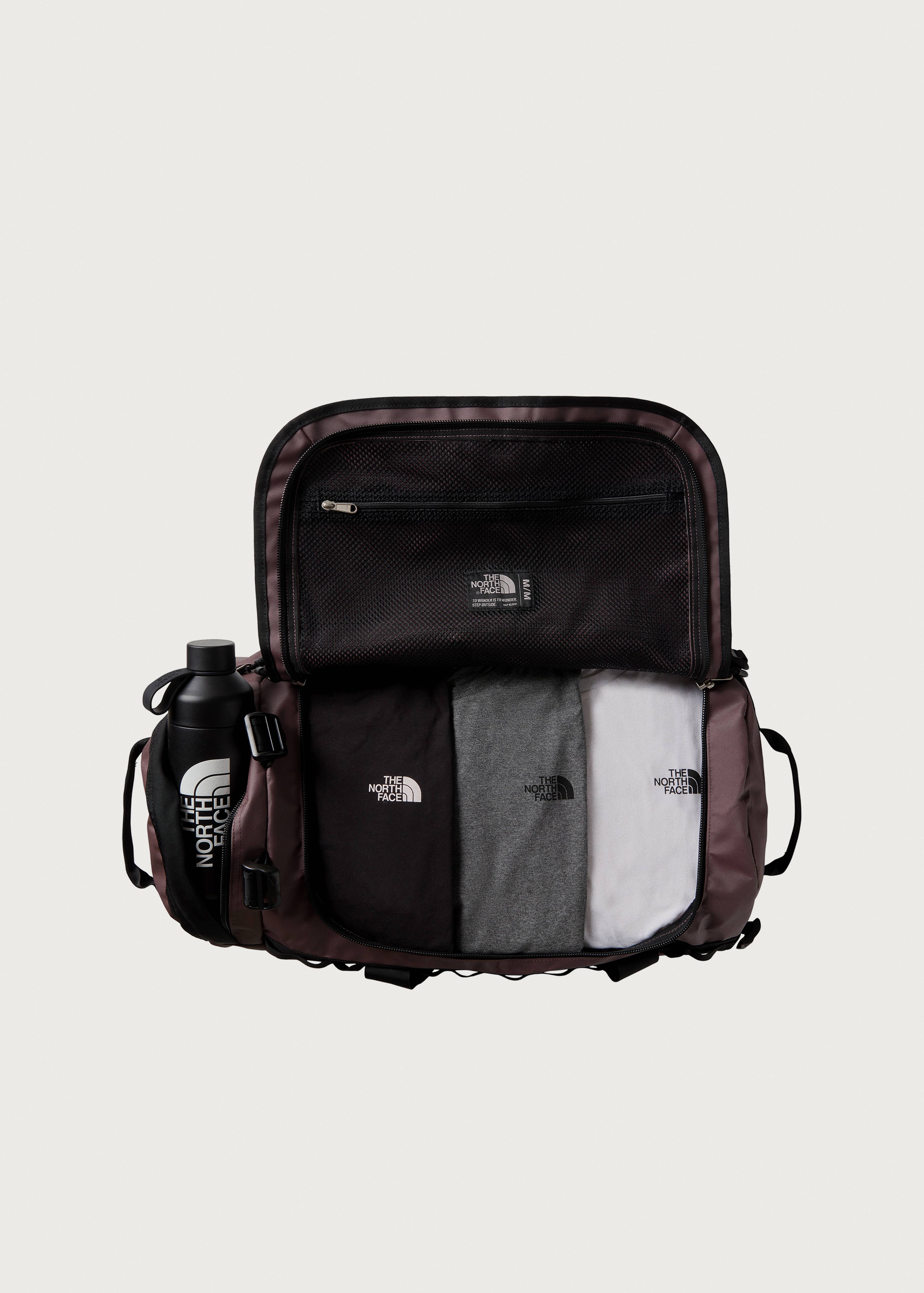 The North Face Base Camp Duffel 71L - Medium