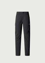 Speedlight Regular Pants