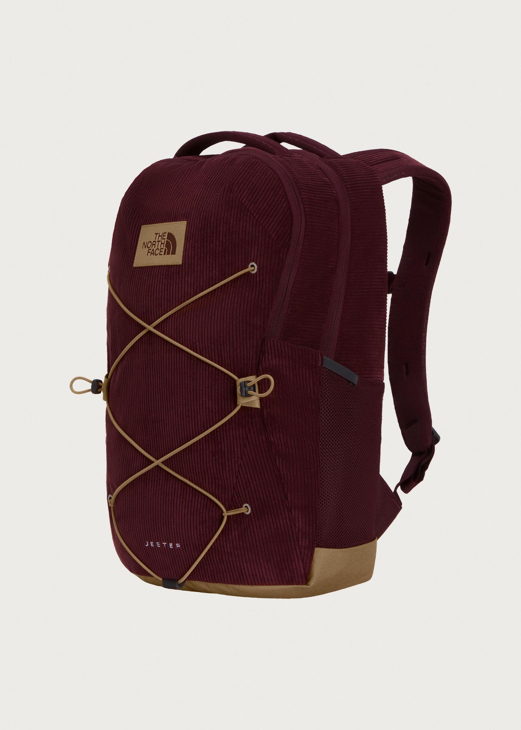 Image - 3 - Jester Pro Backpack