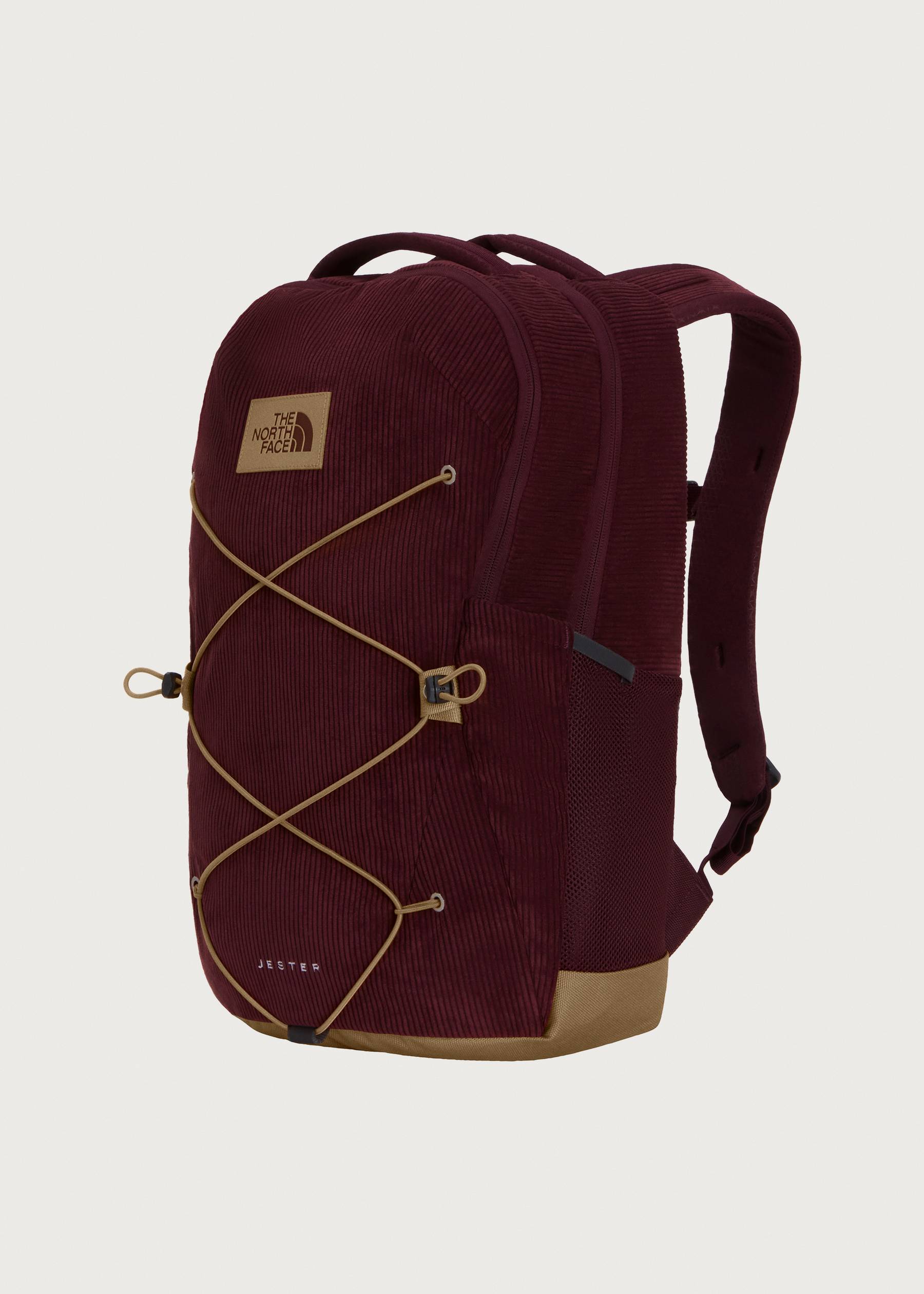 Image - 3 - Jester Pro Backpack