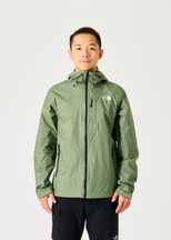 Alta Vista Jacket