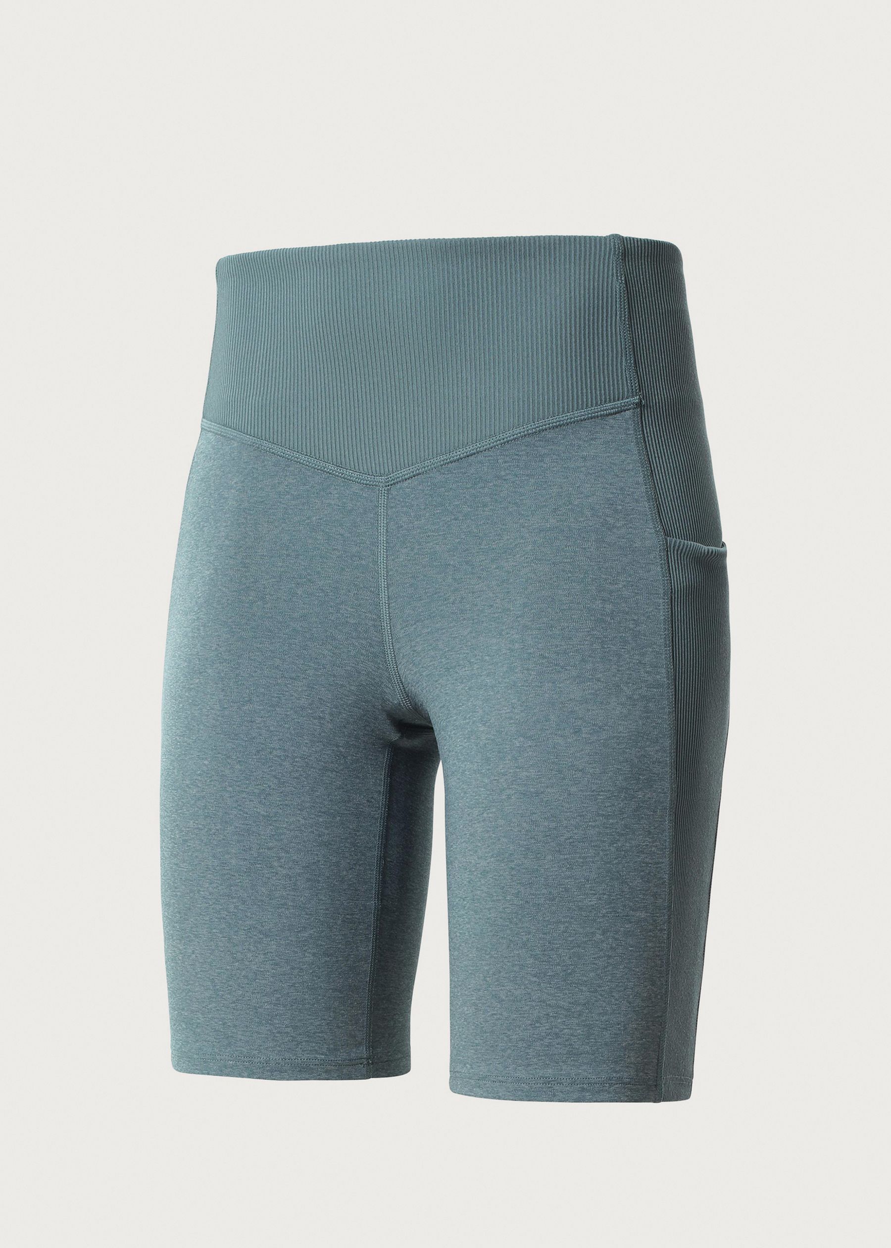 Image - 1 - EA Dune Sky 9" Tight Shorts