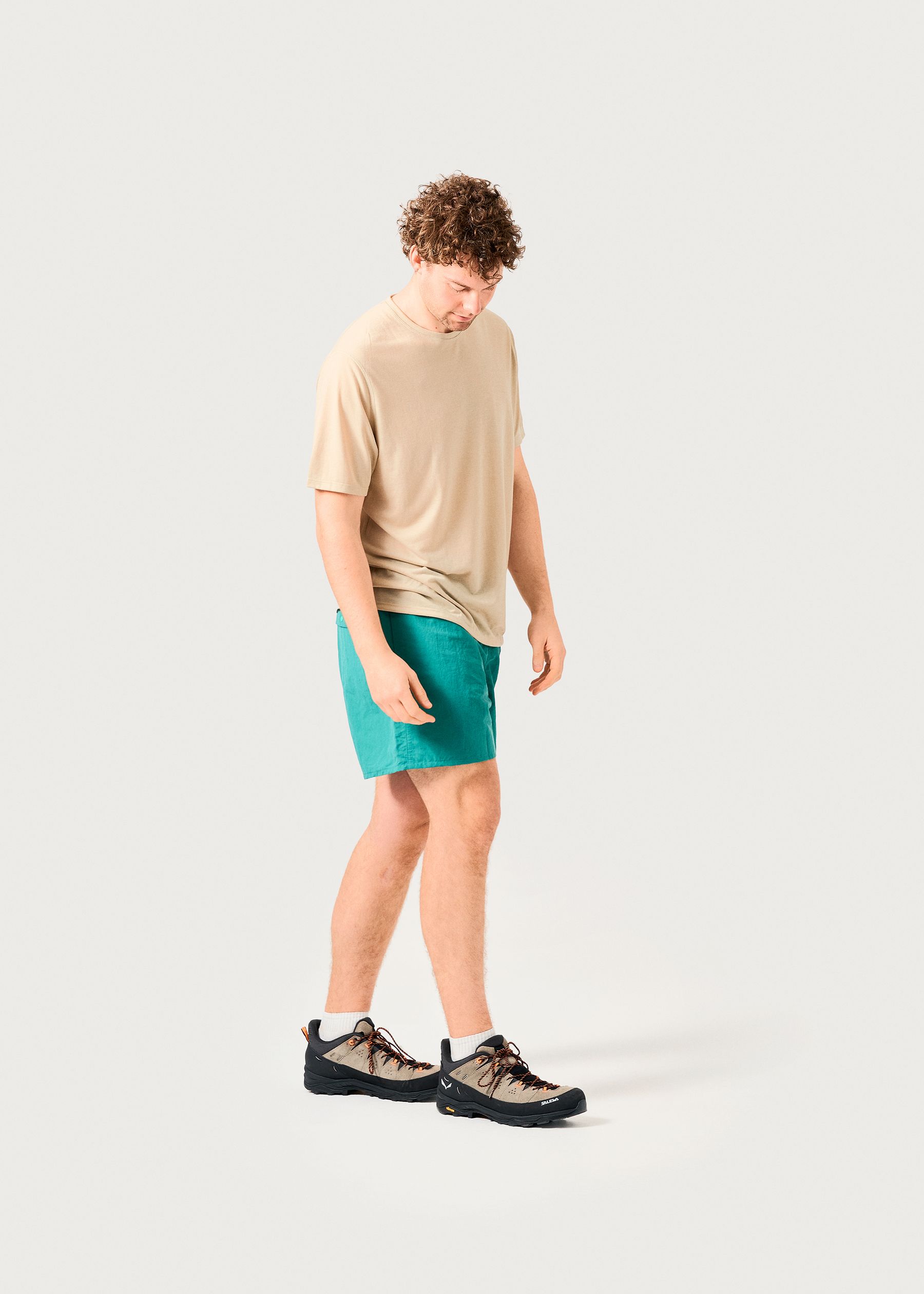 Image - 2 - Baggies Shorts - 5"