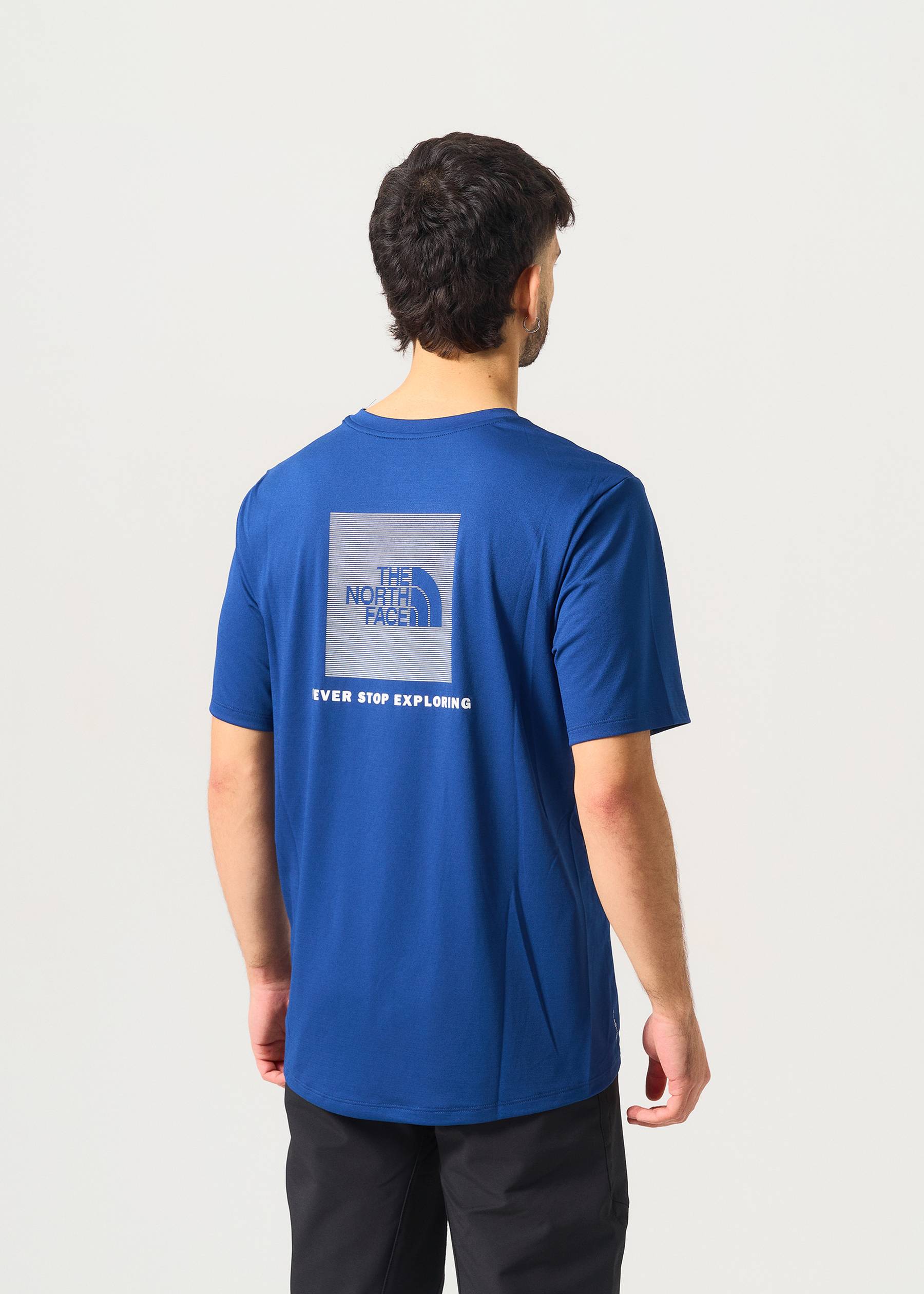 Image - 3 - 24/7 Box NSE Tee