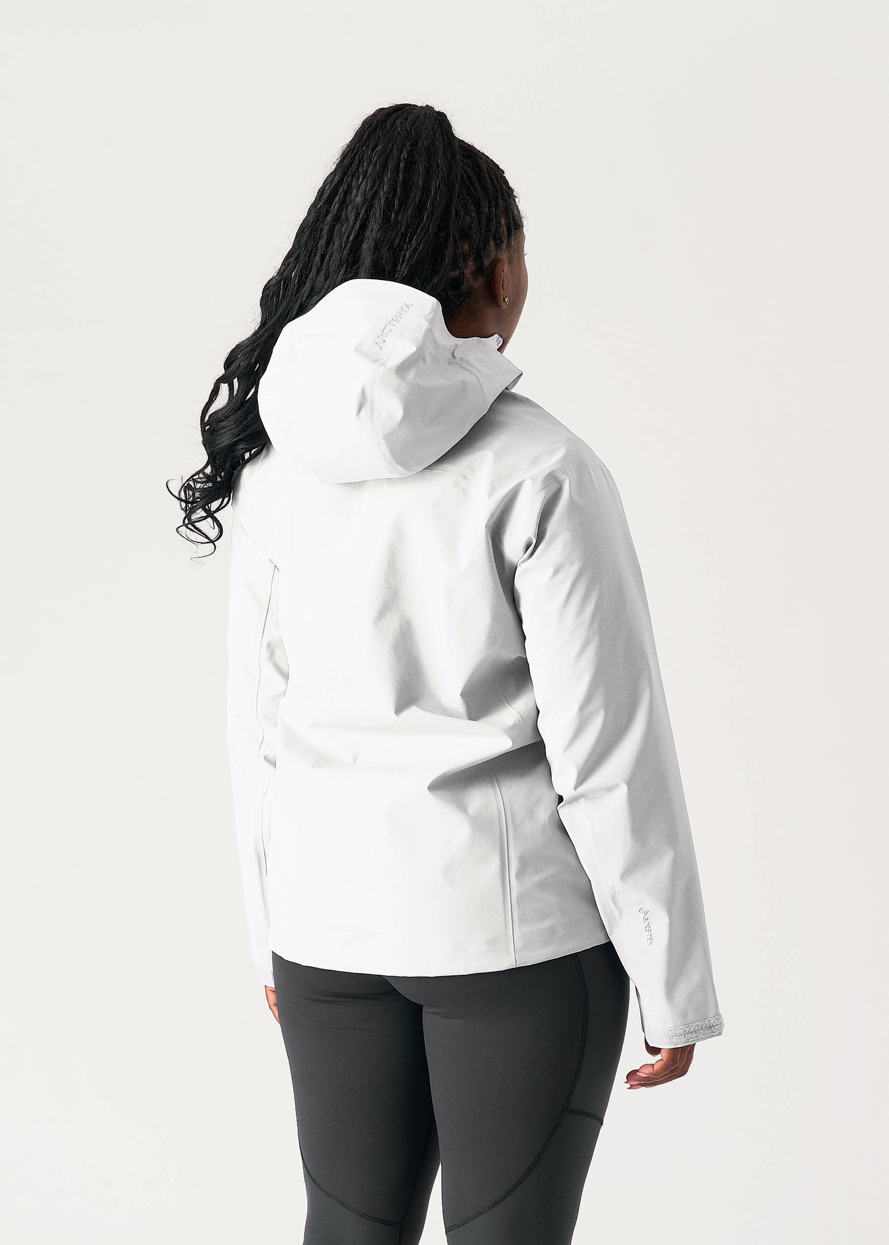 Image - 3 - Beta GORE-TEX Jacket
