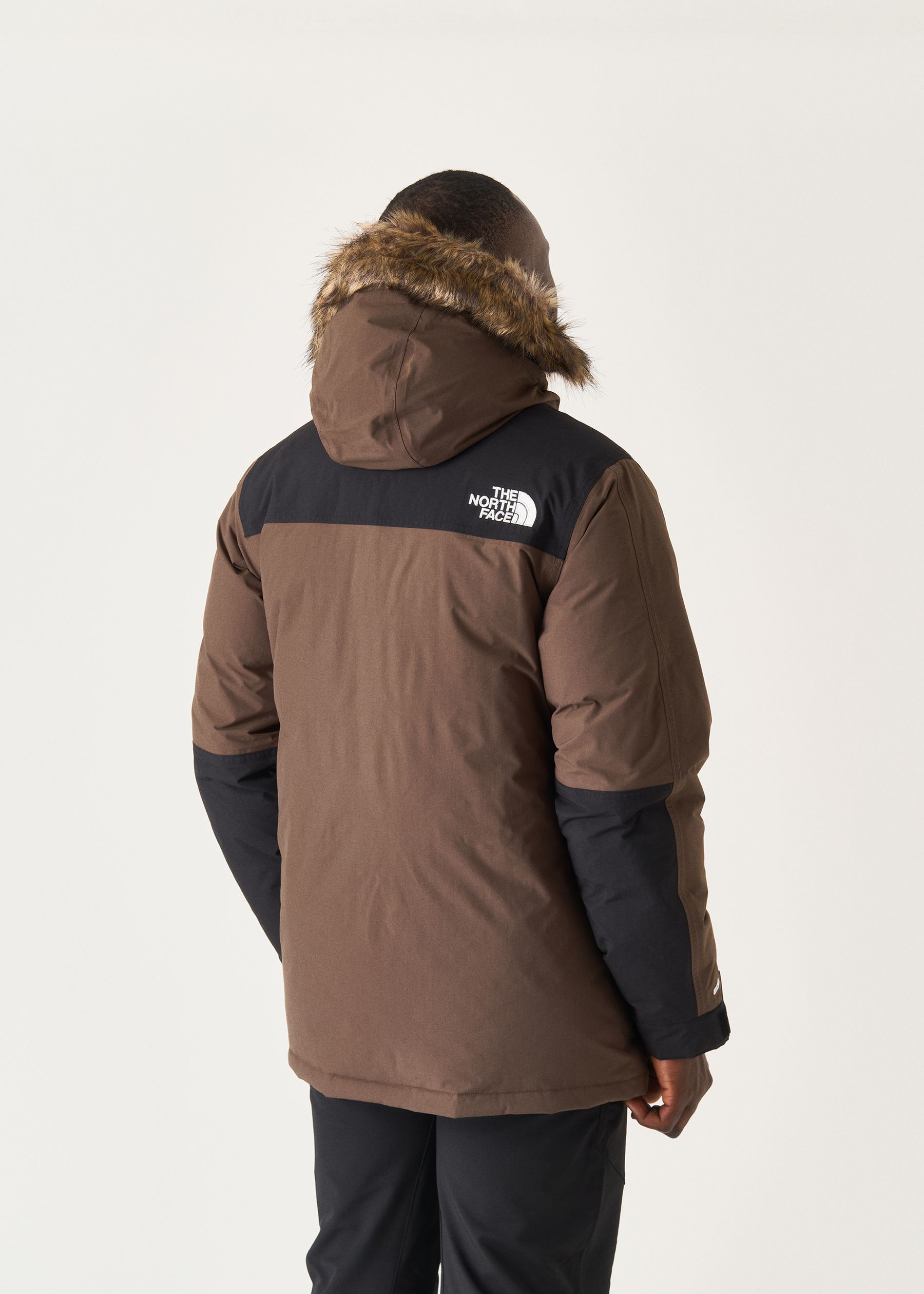 Image - 3 - McMurdo Parka