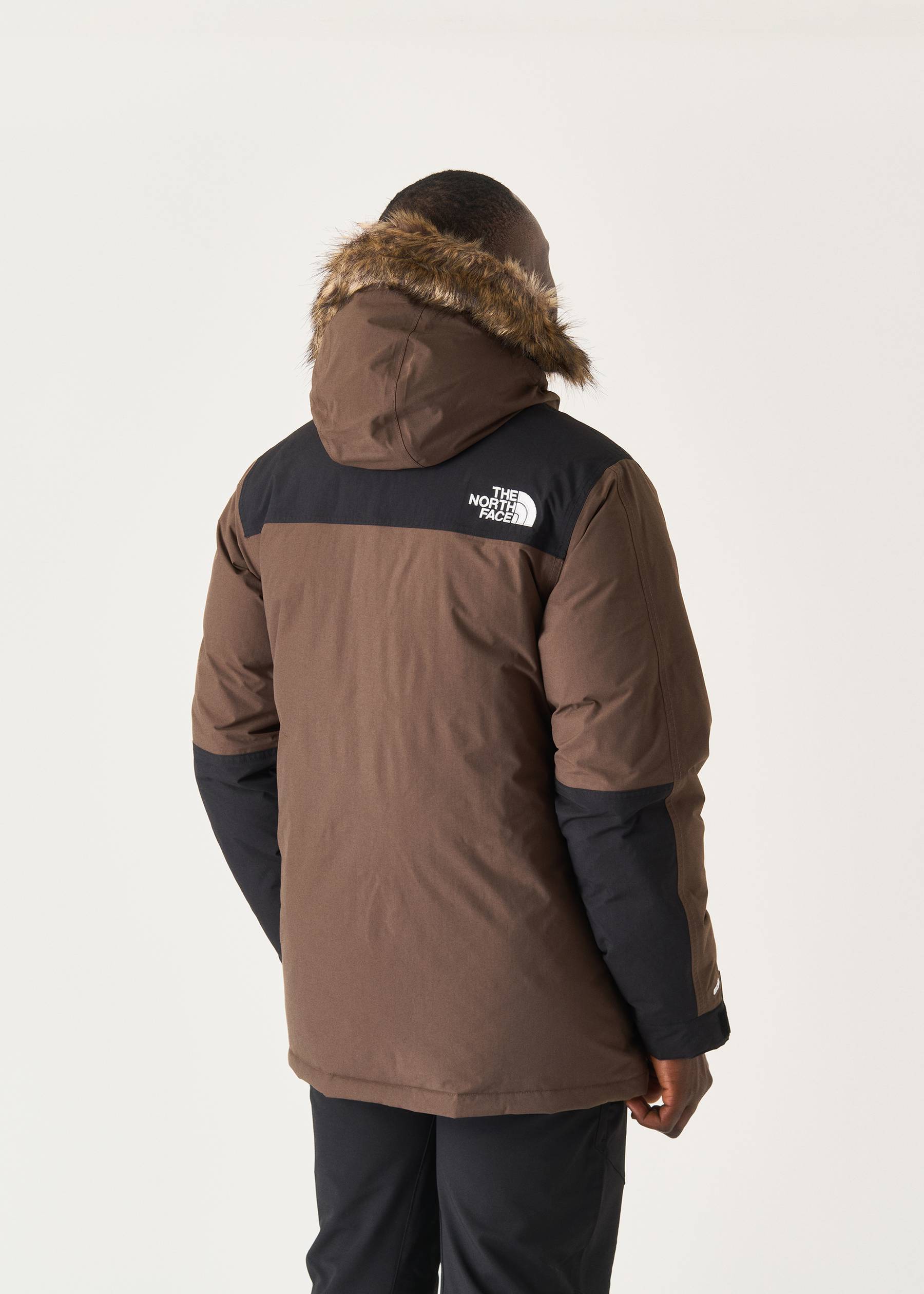 Image - 3 - McMurdo Parka