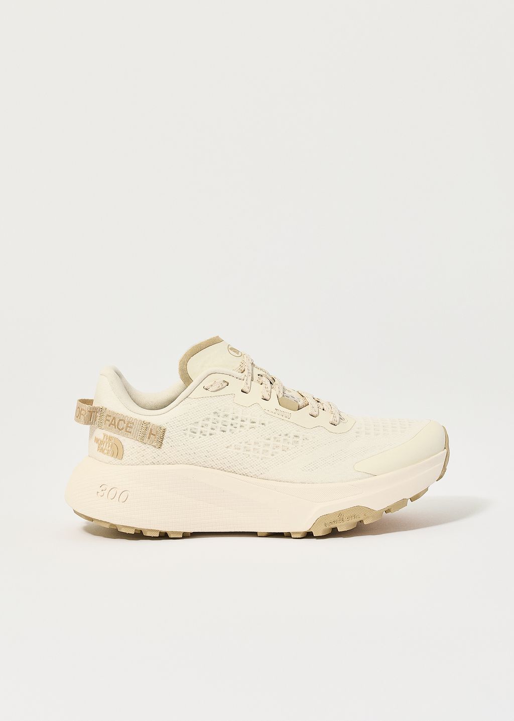 The North Face Altamesa 300 Trail Running Shoes