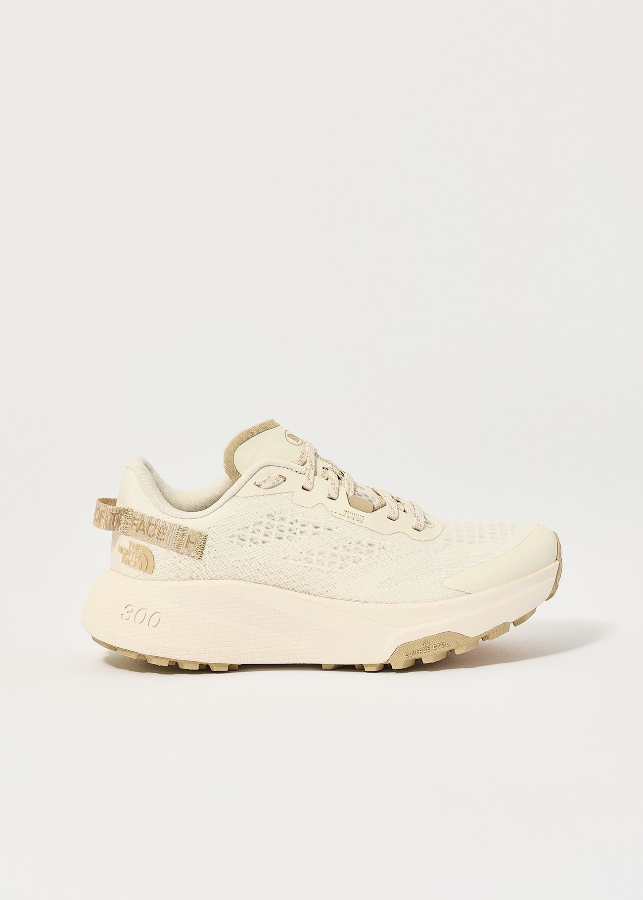 The North Face Altamesa 300 Trail Running Shoes