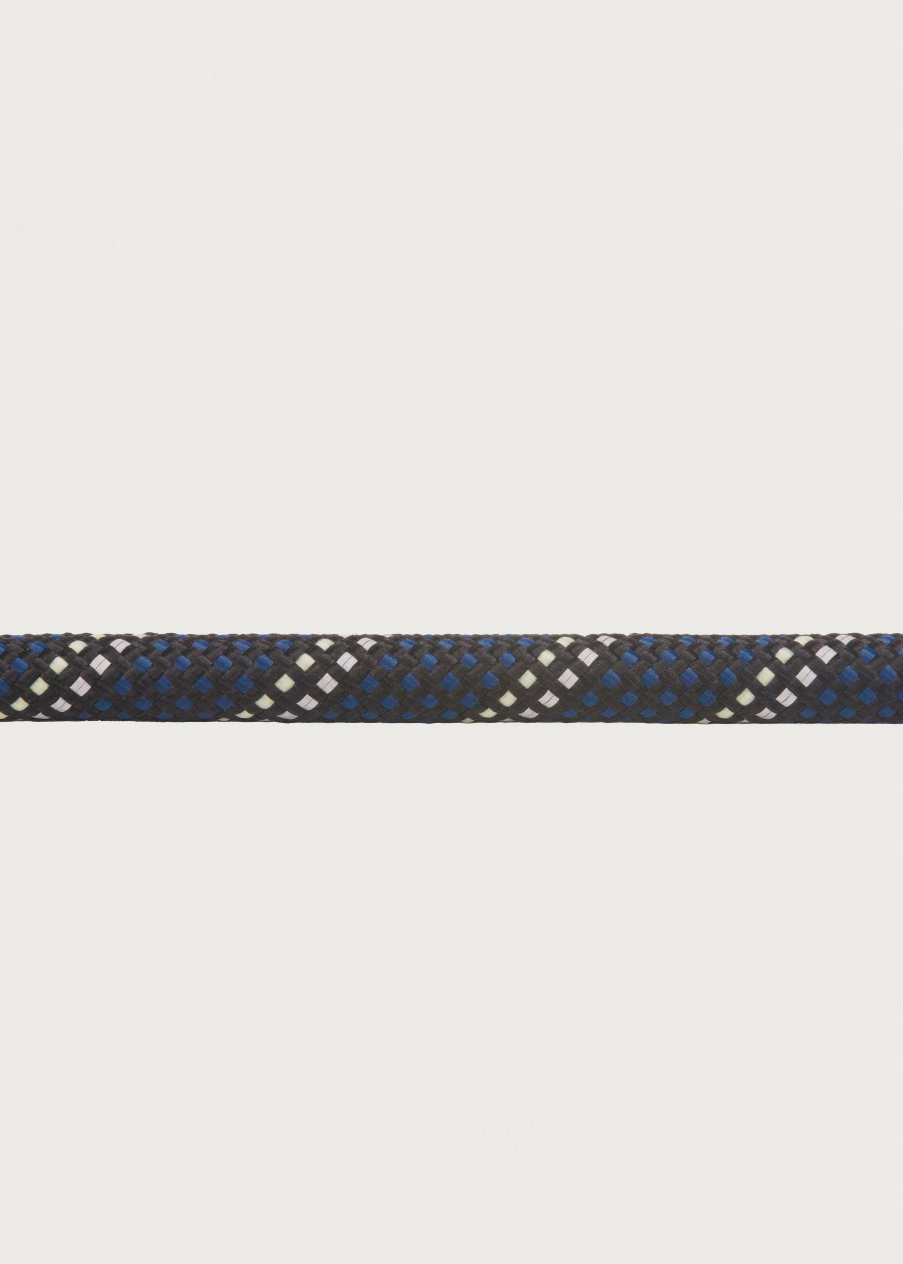 Image - 3 - Knot-a-Leash