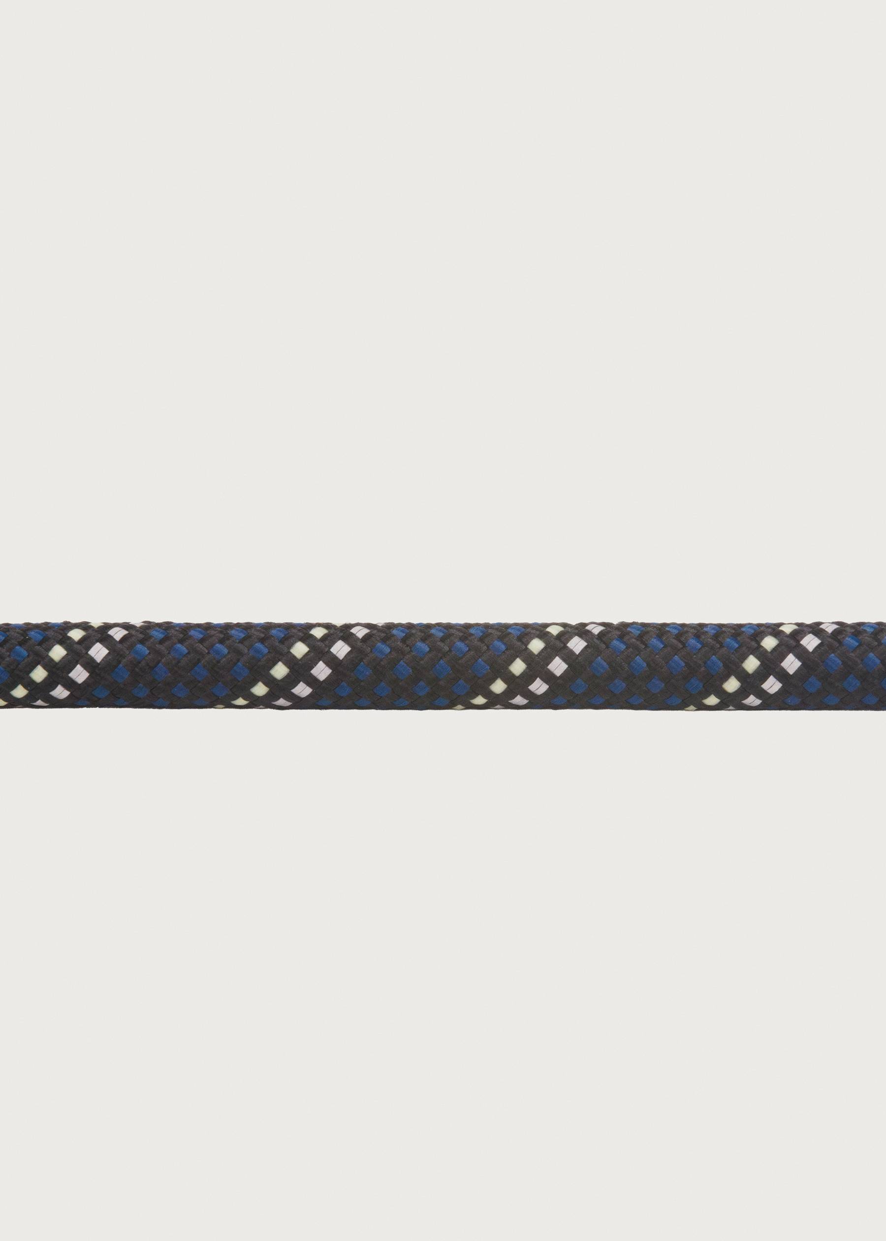 Image - 3 - Knot-a-Leash