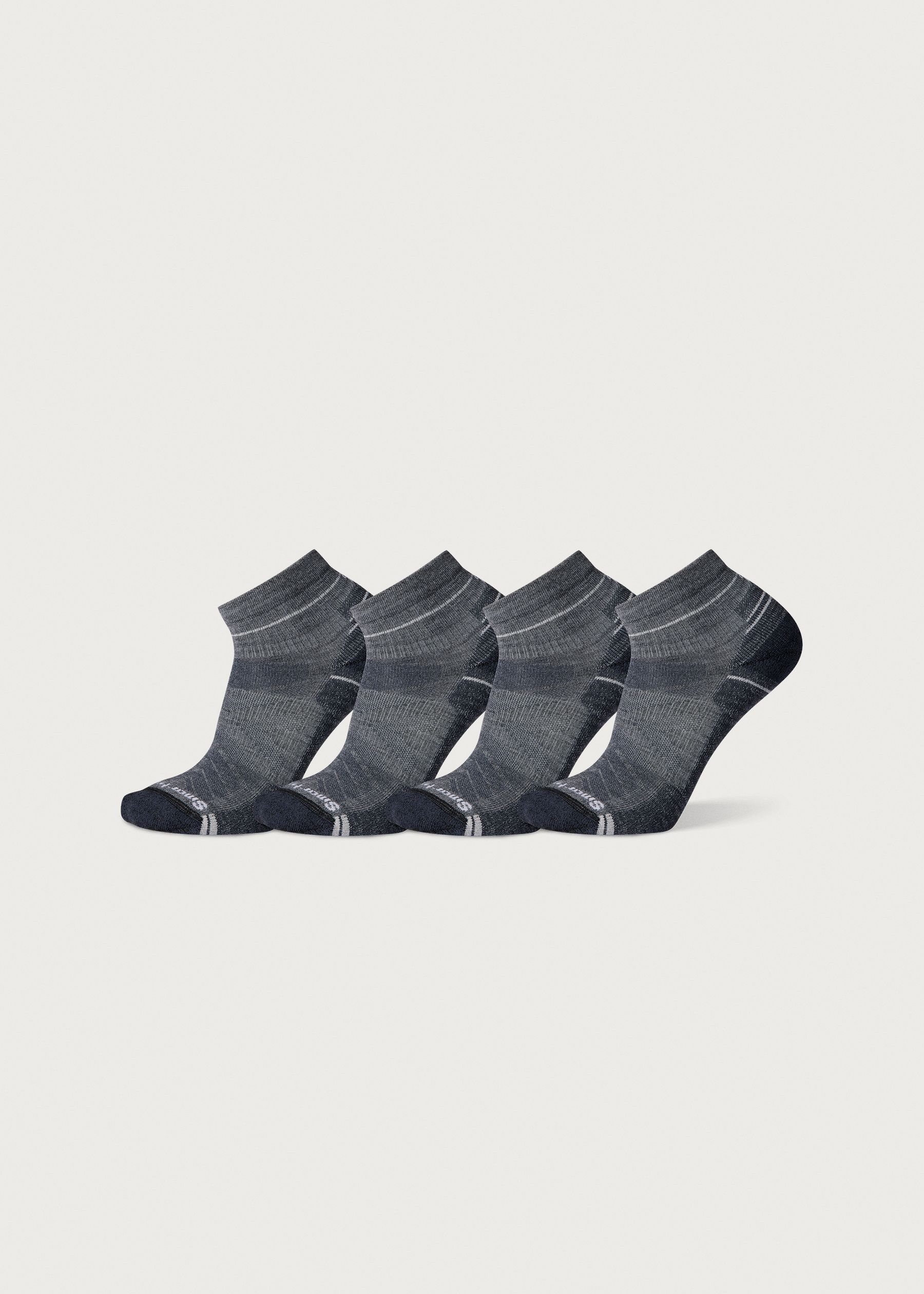 Image - 1 - Hike Light Cushion Ankle