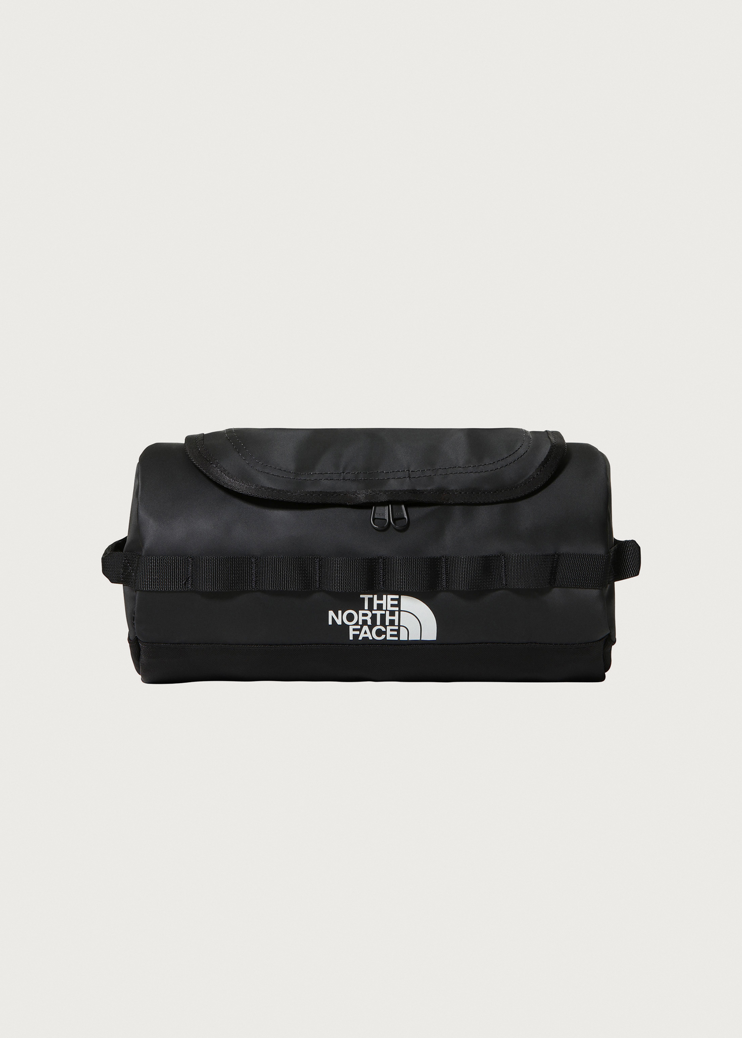 バッグ 15AW SUPREME Base Camp Travel Canister Base Camp Travel Canister—L | The North Face