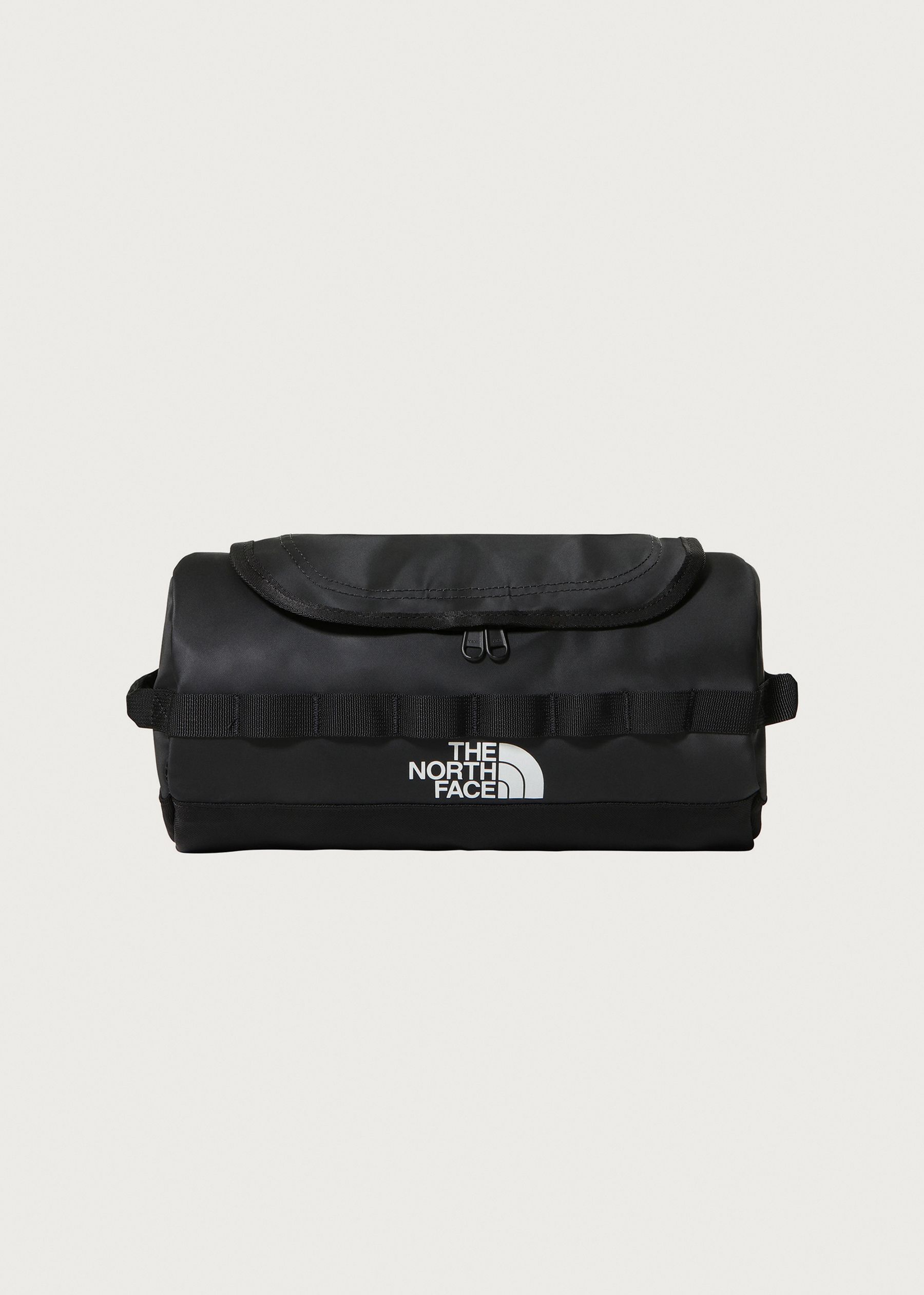 Image - 1 - Base Camp Travel Canister LRG