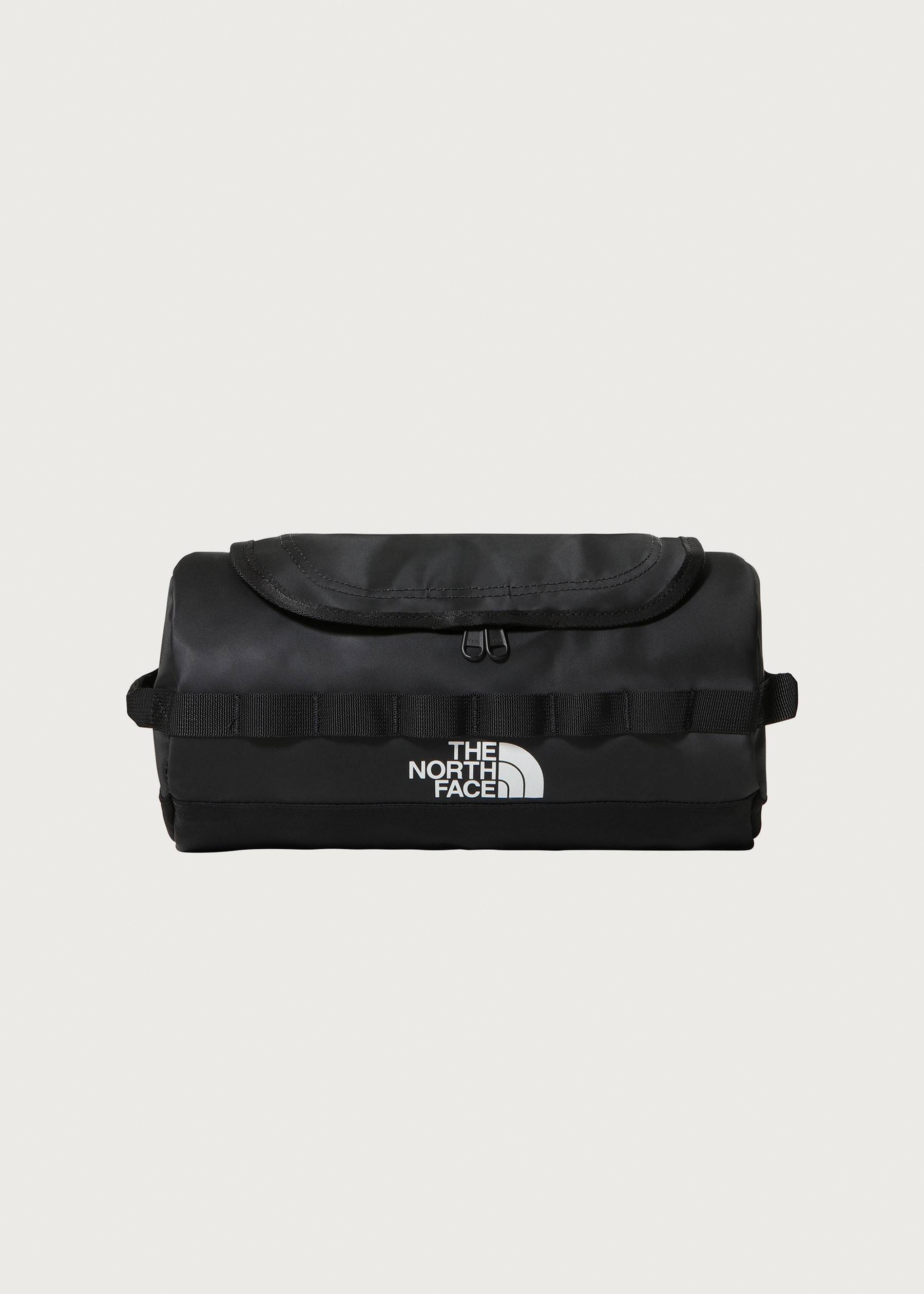Image - 3 - Base Camp Travel Canister LRG