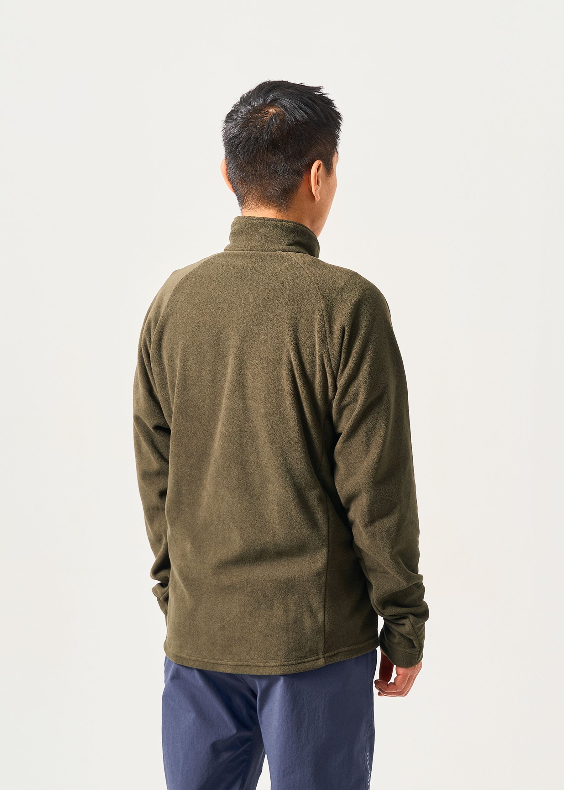 Image - 3 - Chameece Jacket