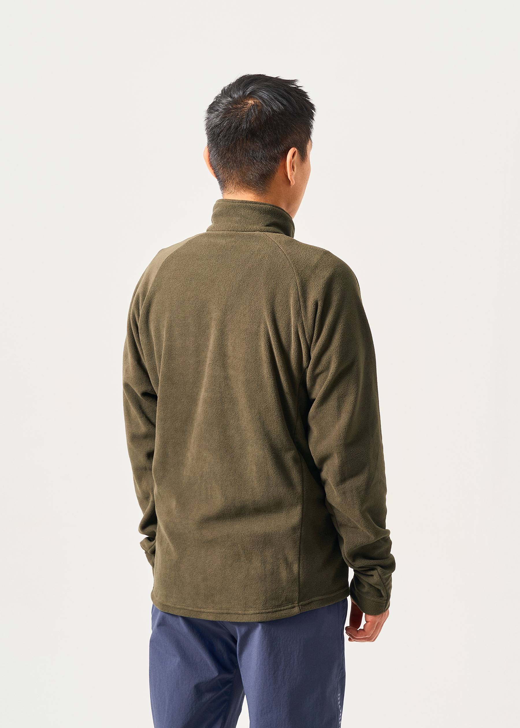 Image - 3 - Chameece Jacket
