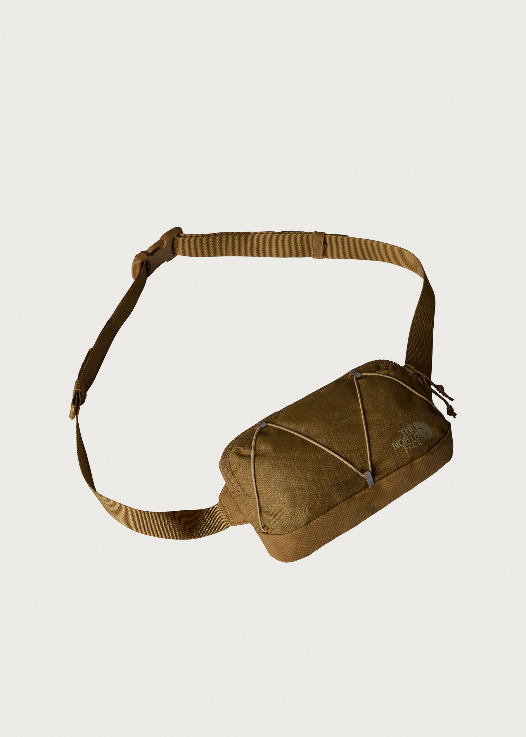 Image - 3 - Terra Lumbar Pack 1L
