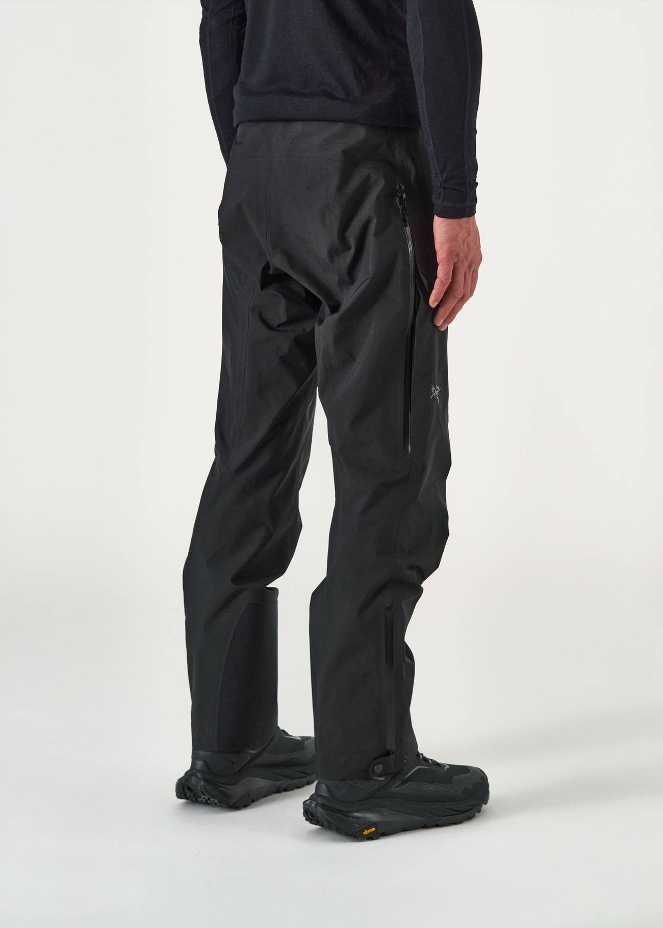 ARC'TERYX BETA PANTS サイズM GORE-TEX Arc'teryx Beta GORE-TEX Trousers