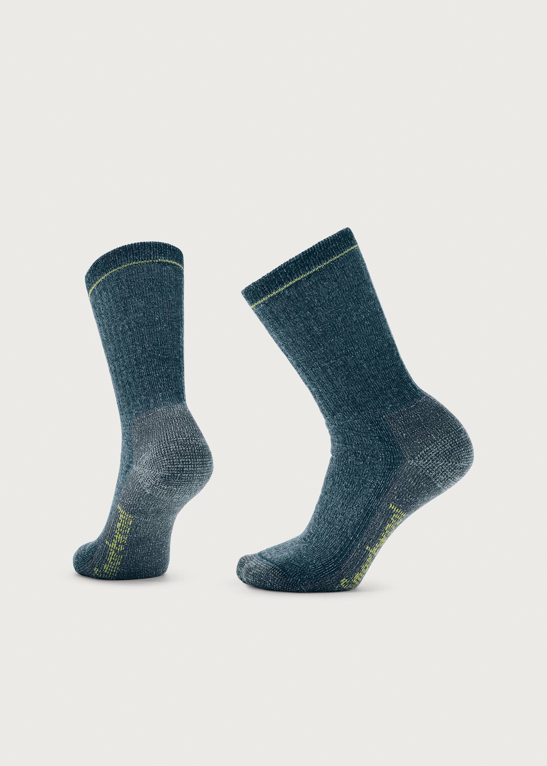 Image - 2 - Hike Full Cushion Second Cut Crew Socks