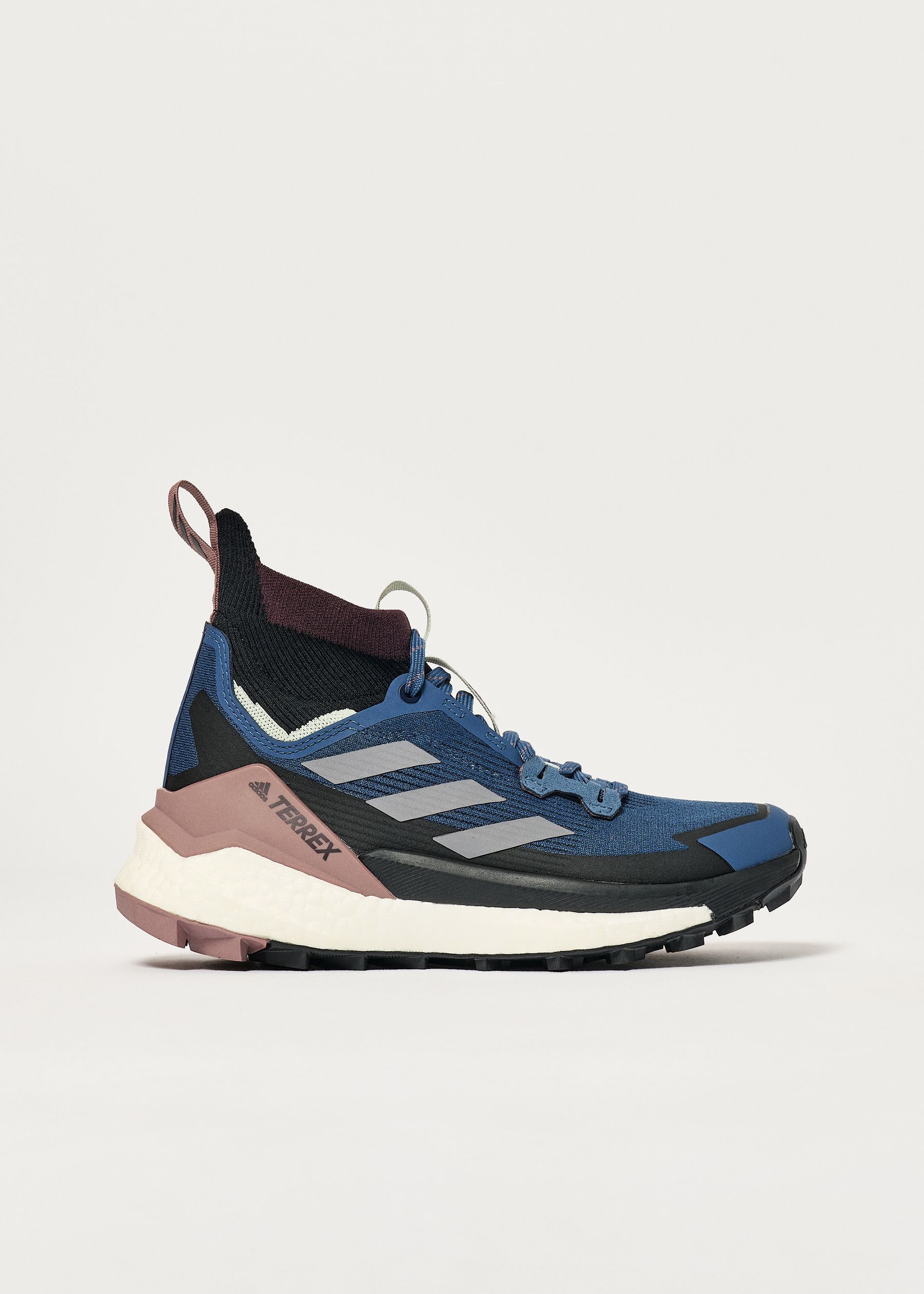 Image - 1 - Free Hiker 2 Boots