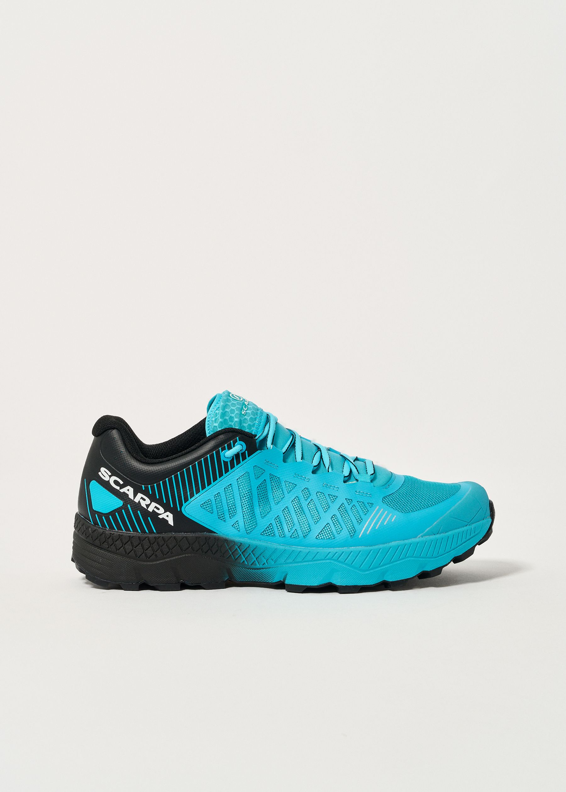 Image - 1 - Spin Ultra Trail Running Shoes