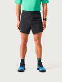 Airlite 5" Shorts