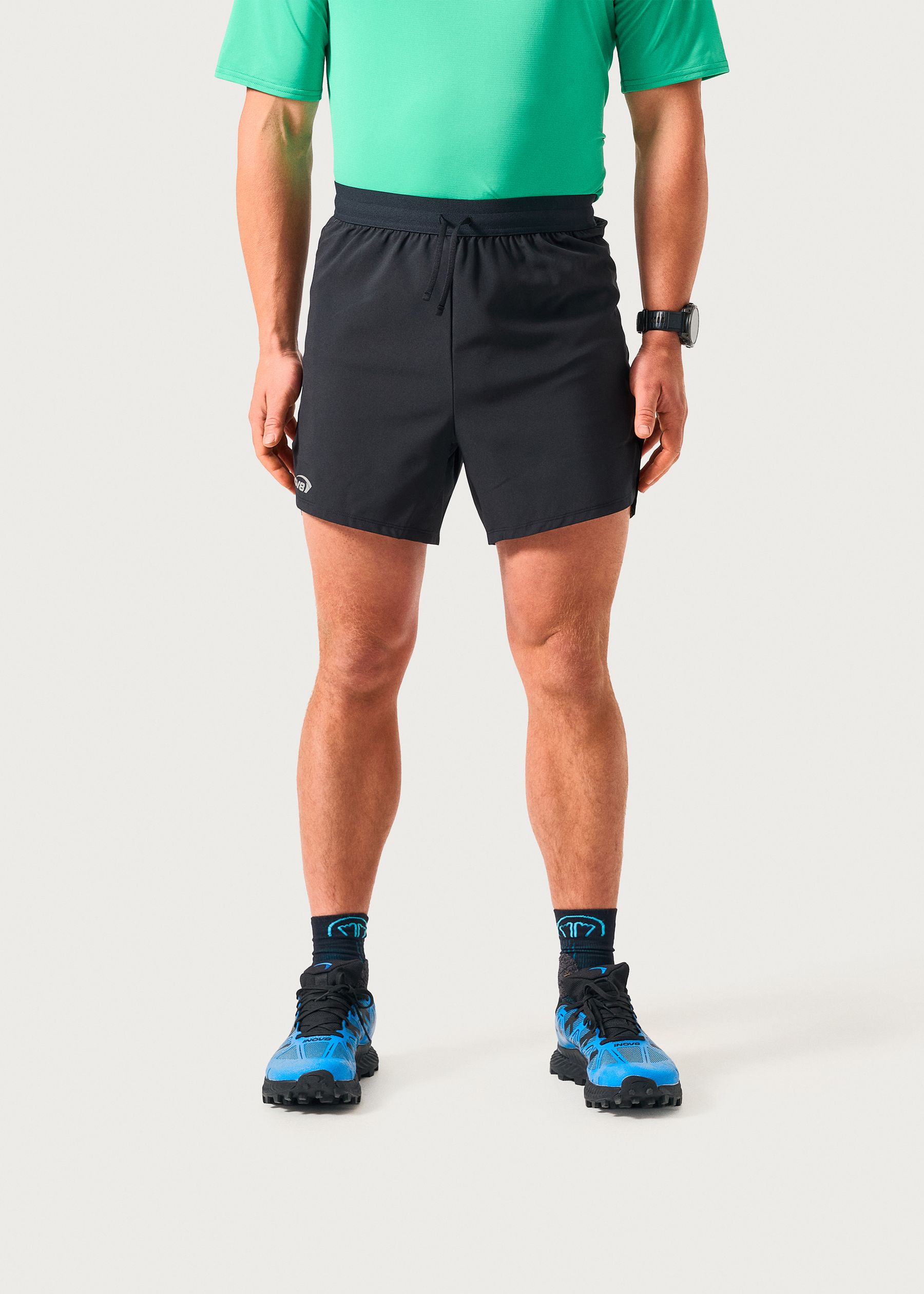 Image - 1 - Airlite 5" Shorts