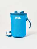 Bandi Chalk Bag