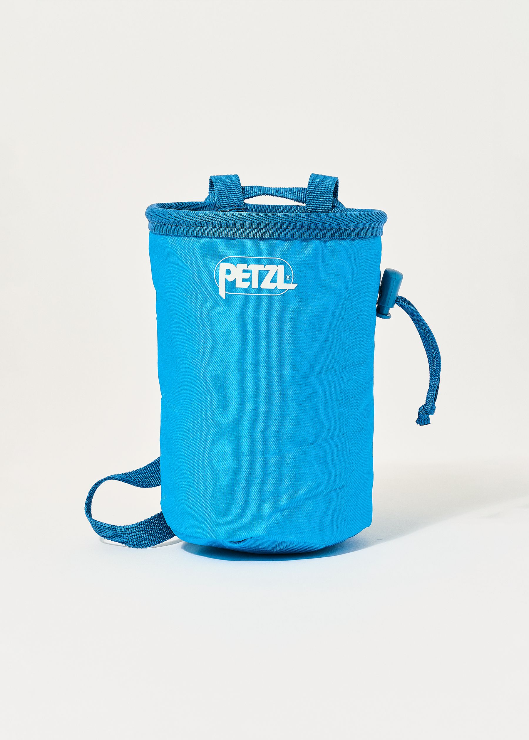 Image - 1 - Bandi Chalk Bag