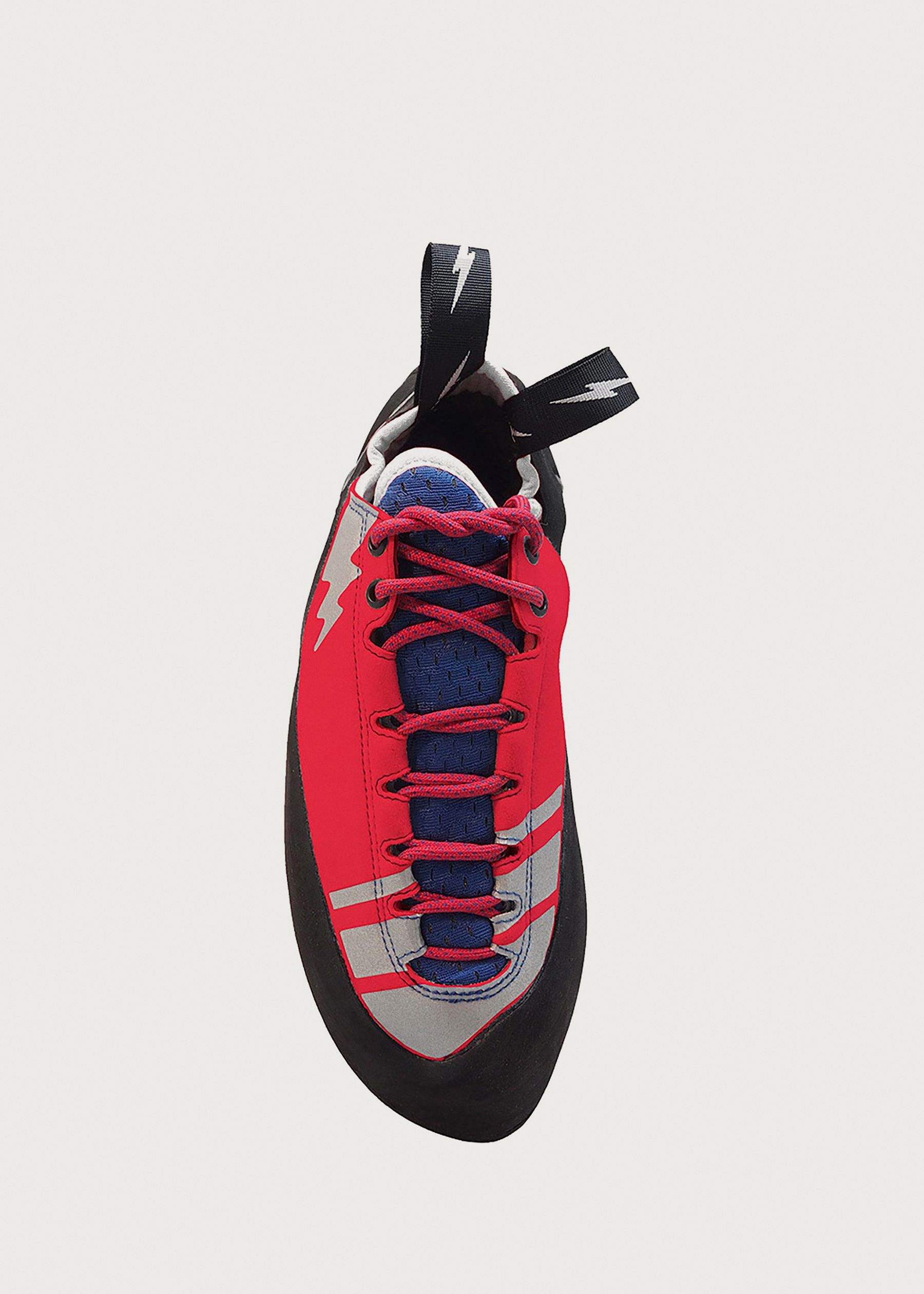 Image - 2 - Luchador Lace Climbing Shoes