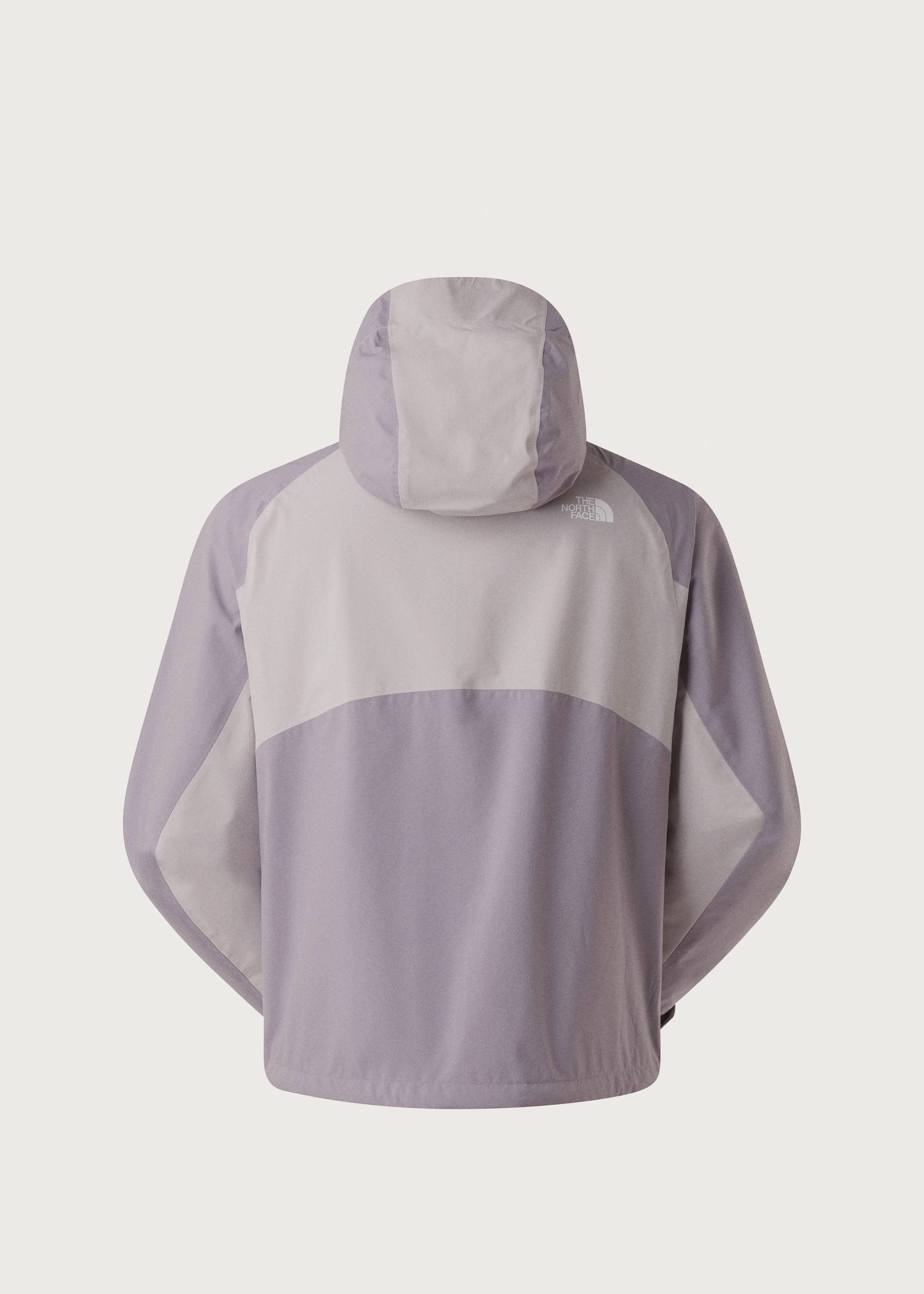 Image - 2 - NSE Rain Jacket