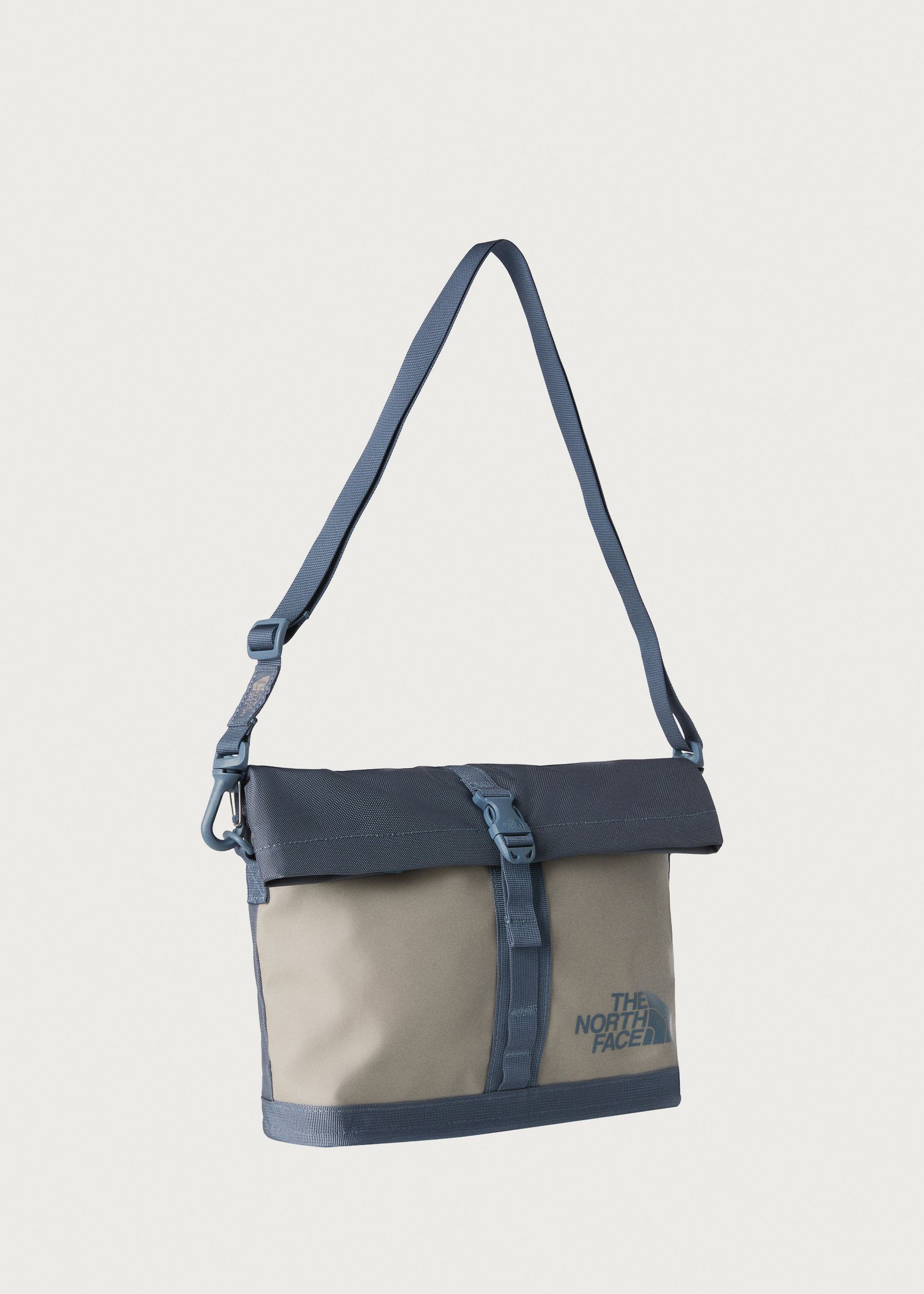 Image - 1 - Base Camp Shoulder Bag