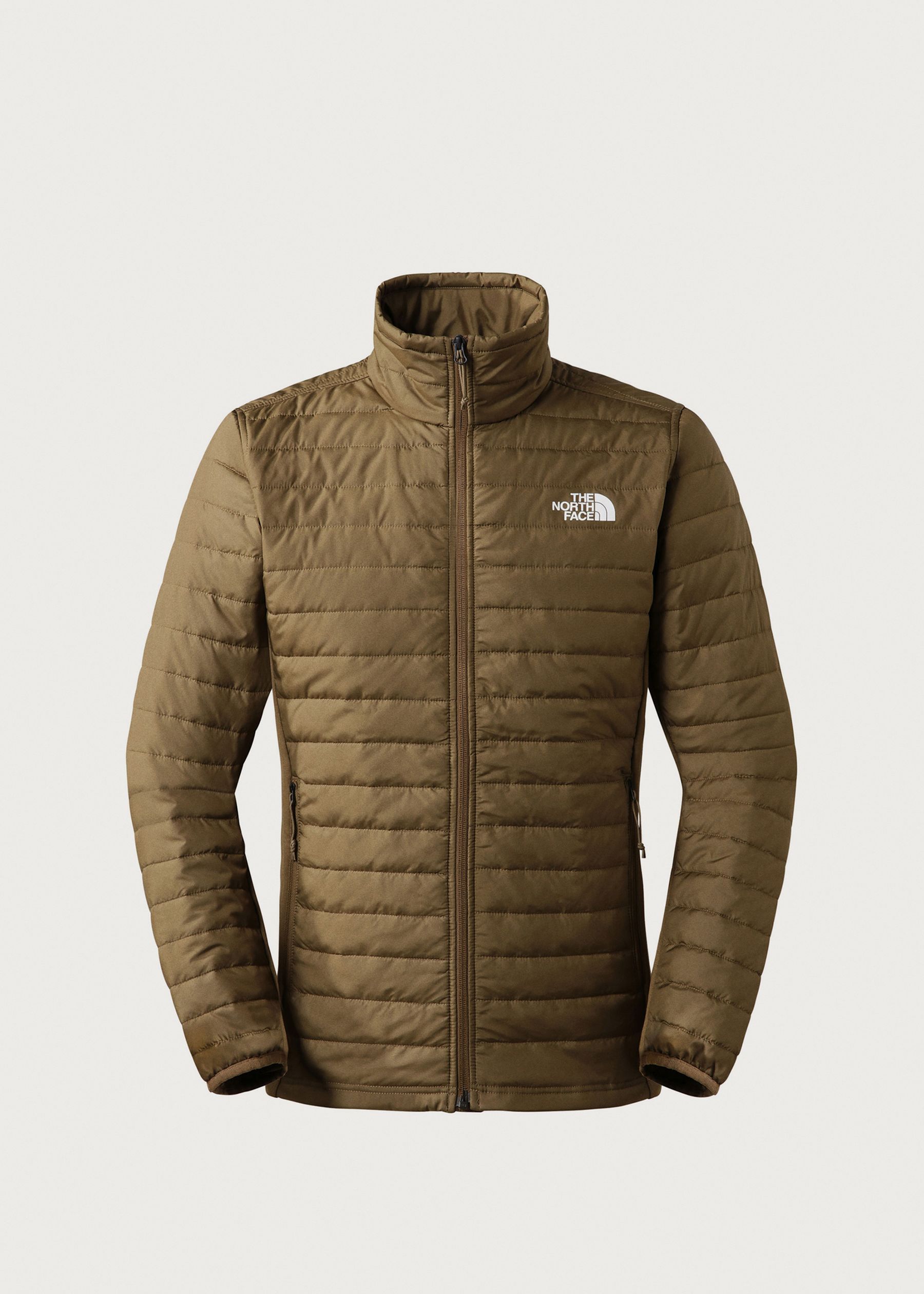 Image - 1 - Canyonlands Hybrid Insulated Jacket