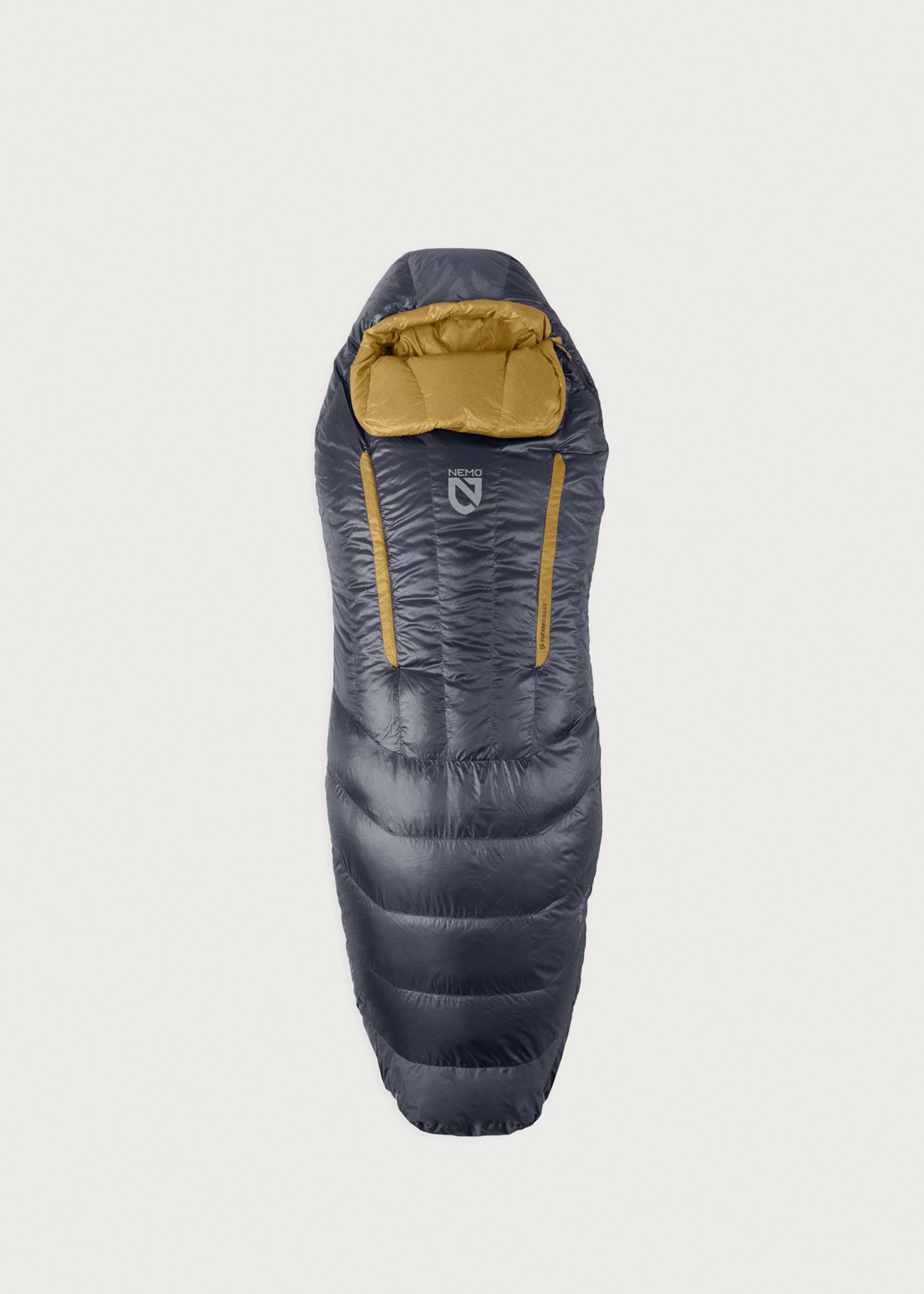 Image - 1 - Disco 15 Regular Sleeping Bag