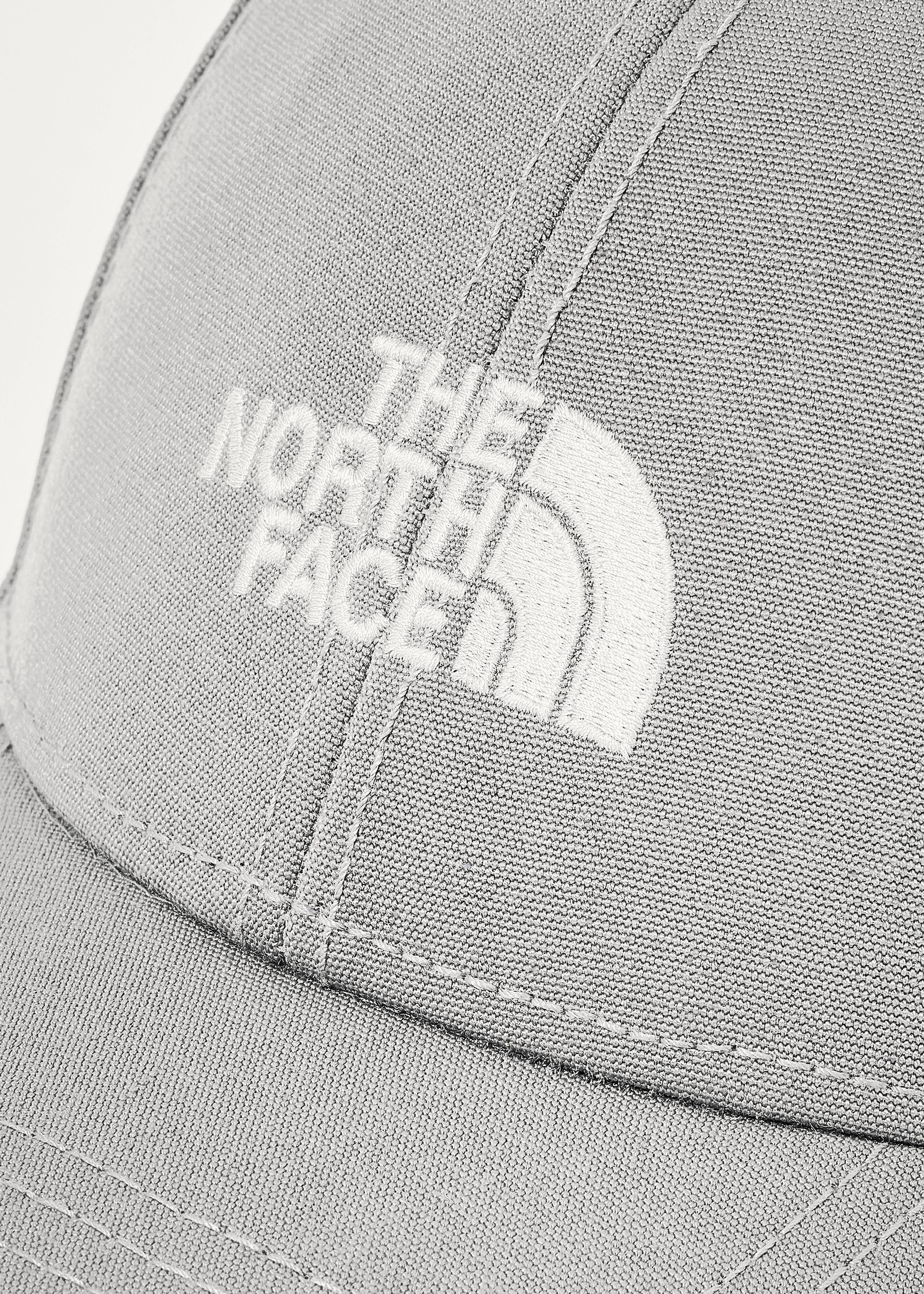 The North Face Recycled 66 Classic Hat