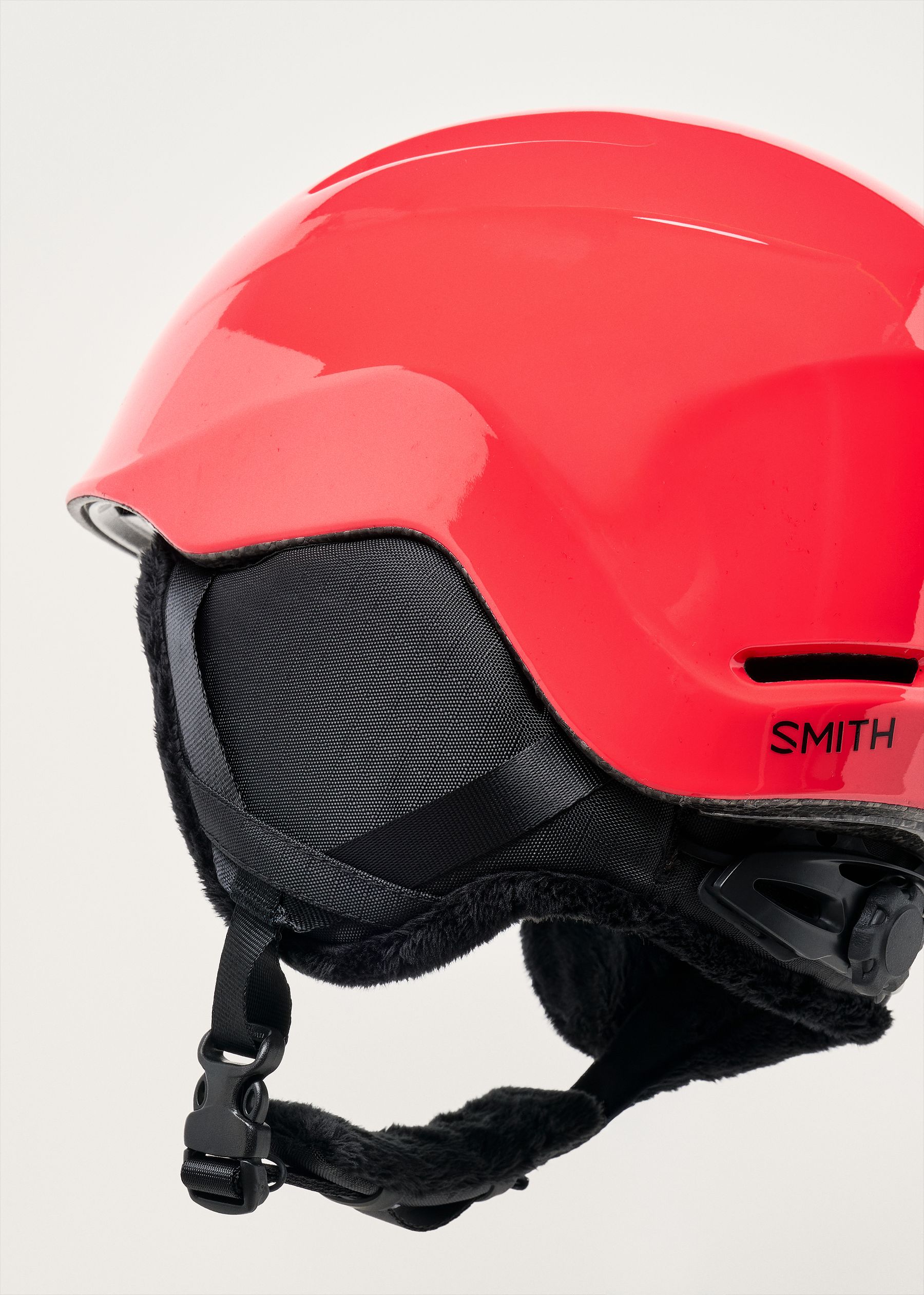 Image - 2 - Glide Junior Helmet
