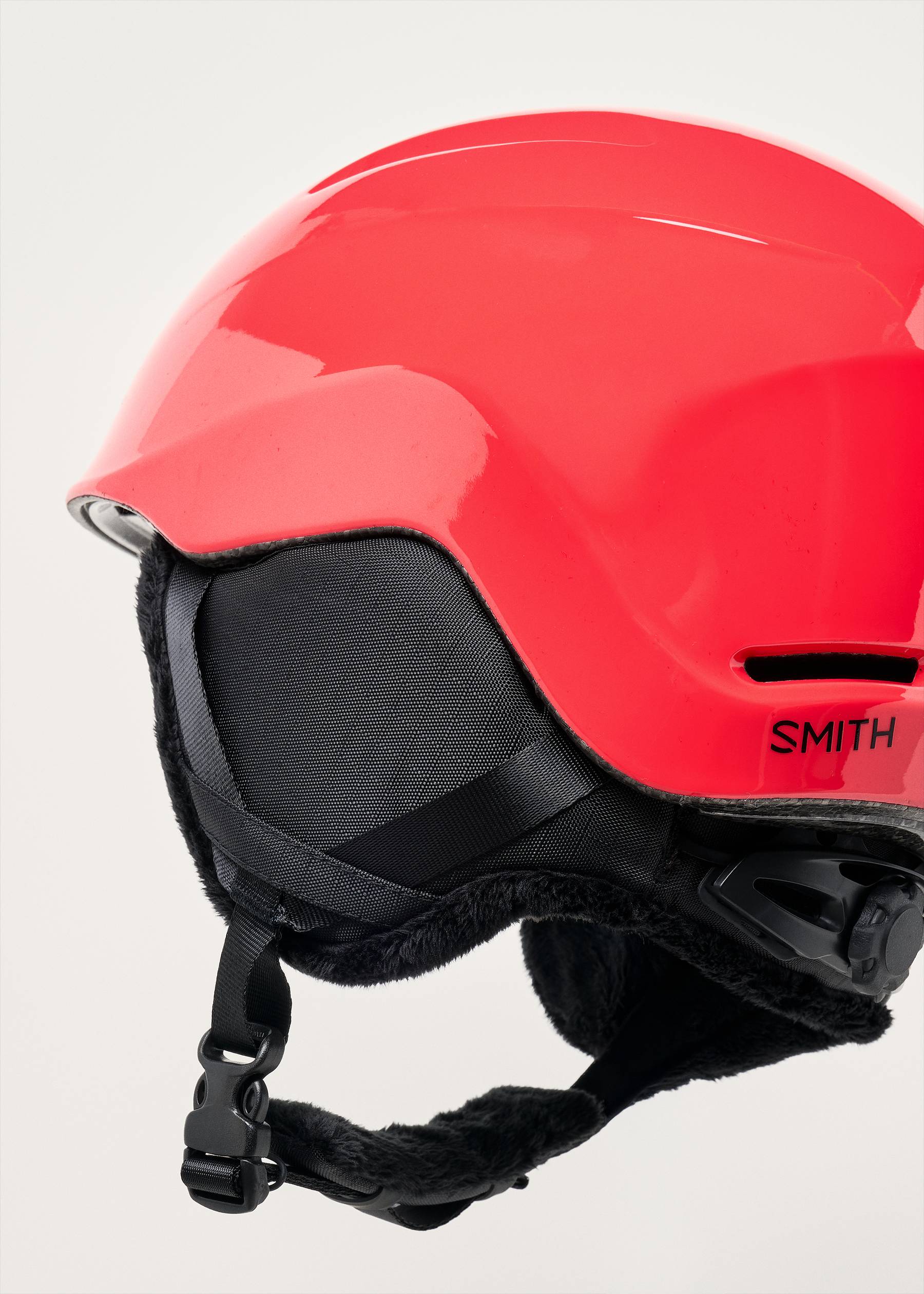 Image - 2 - Glide Junior Helmet