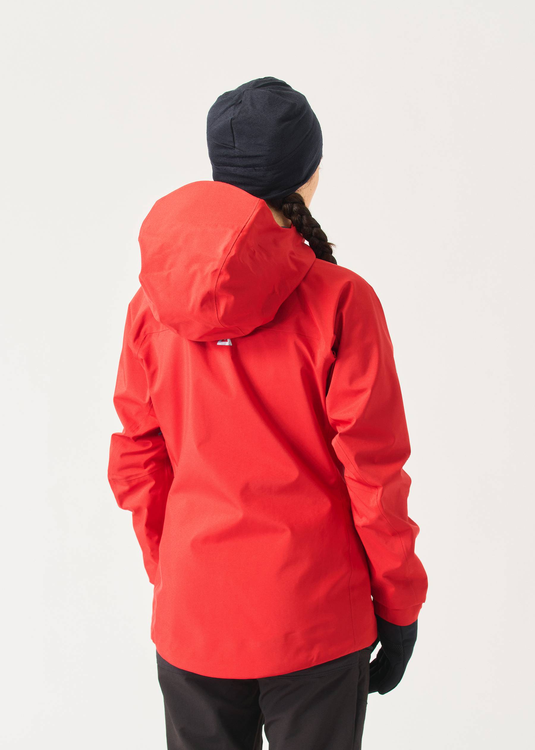 Image - 3 - Tupilak GORE-TEX Pro Jacket
