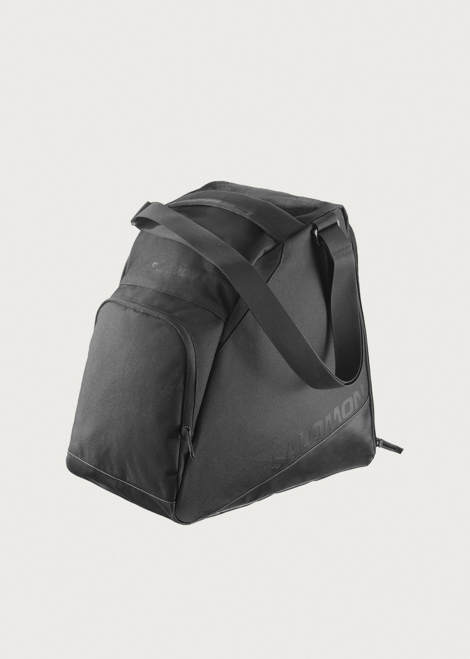 Image - 1 - Original Gear Boot Bag