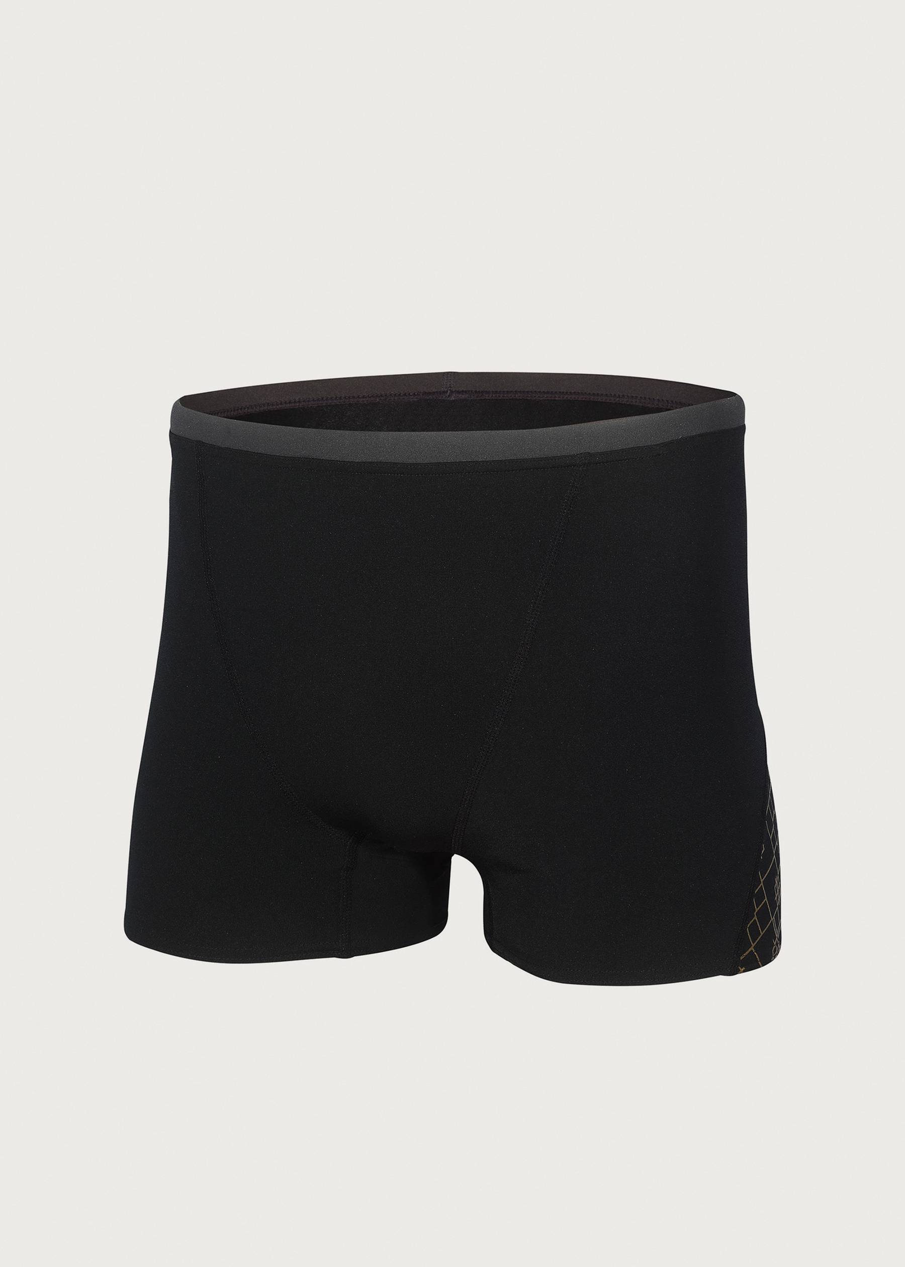 Image - 3 - Iconic Aqua Shorts