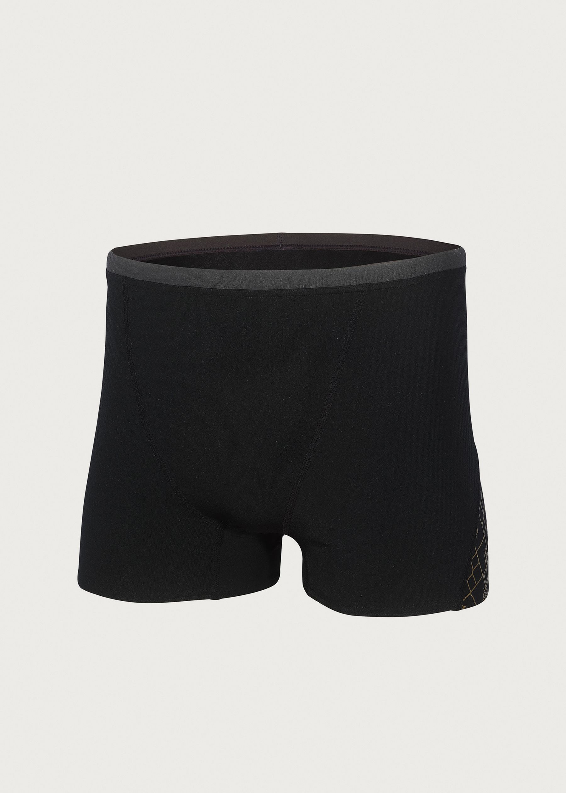 Image - 1 - Iconic Aqua Shorts