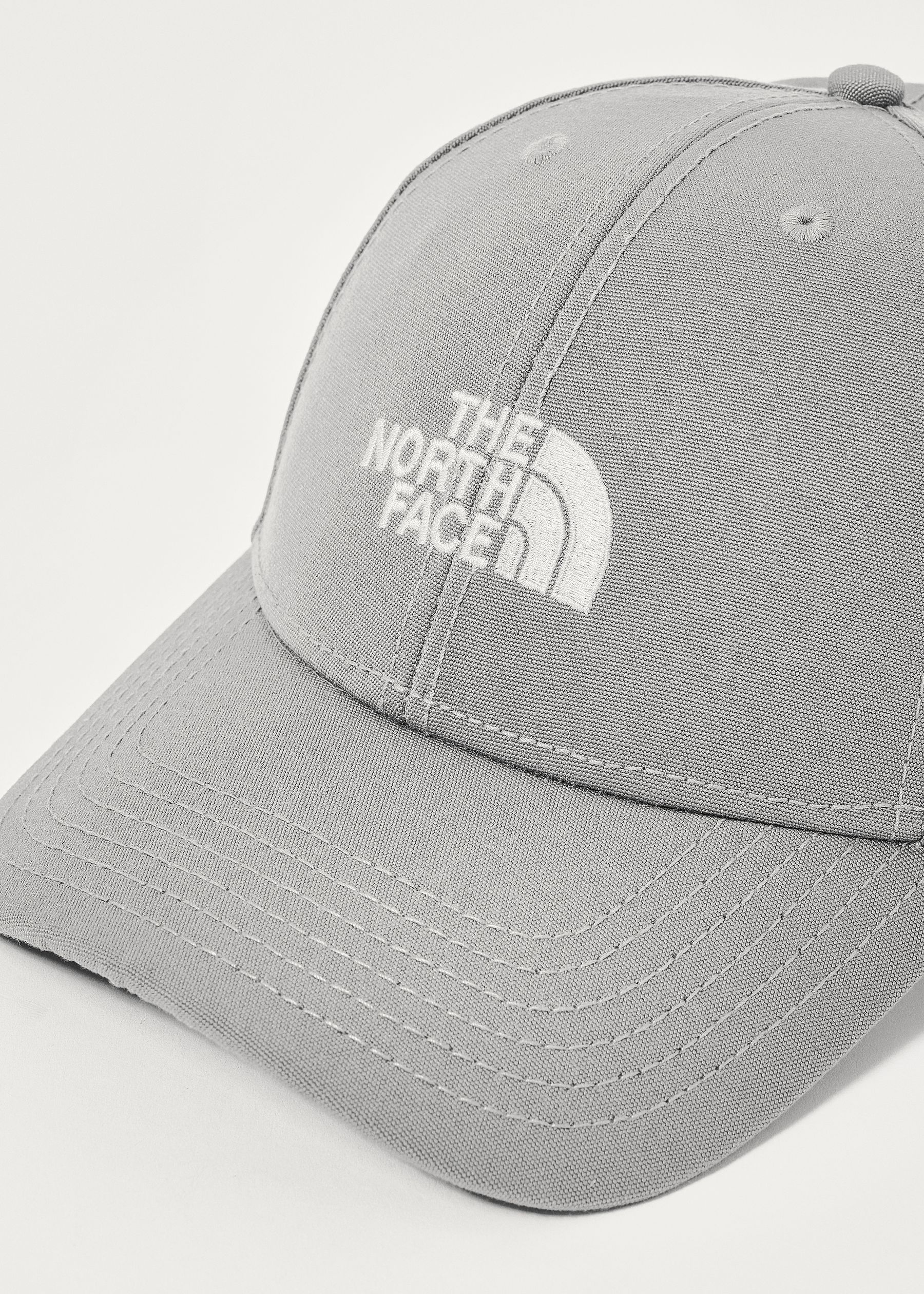 Image - 2 - Recycled 66 Classic Hat