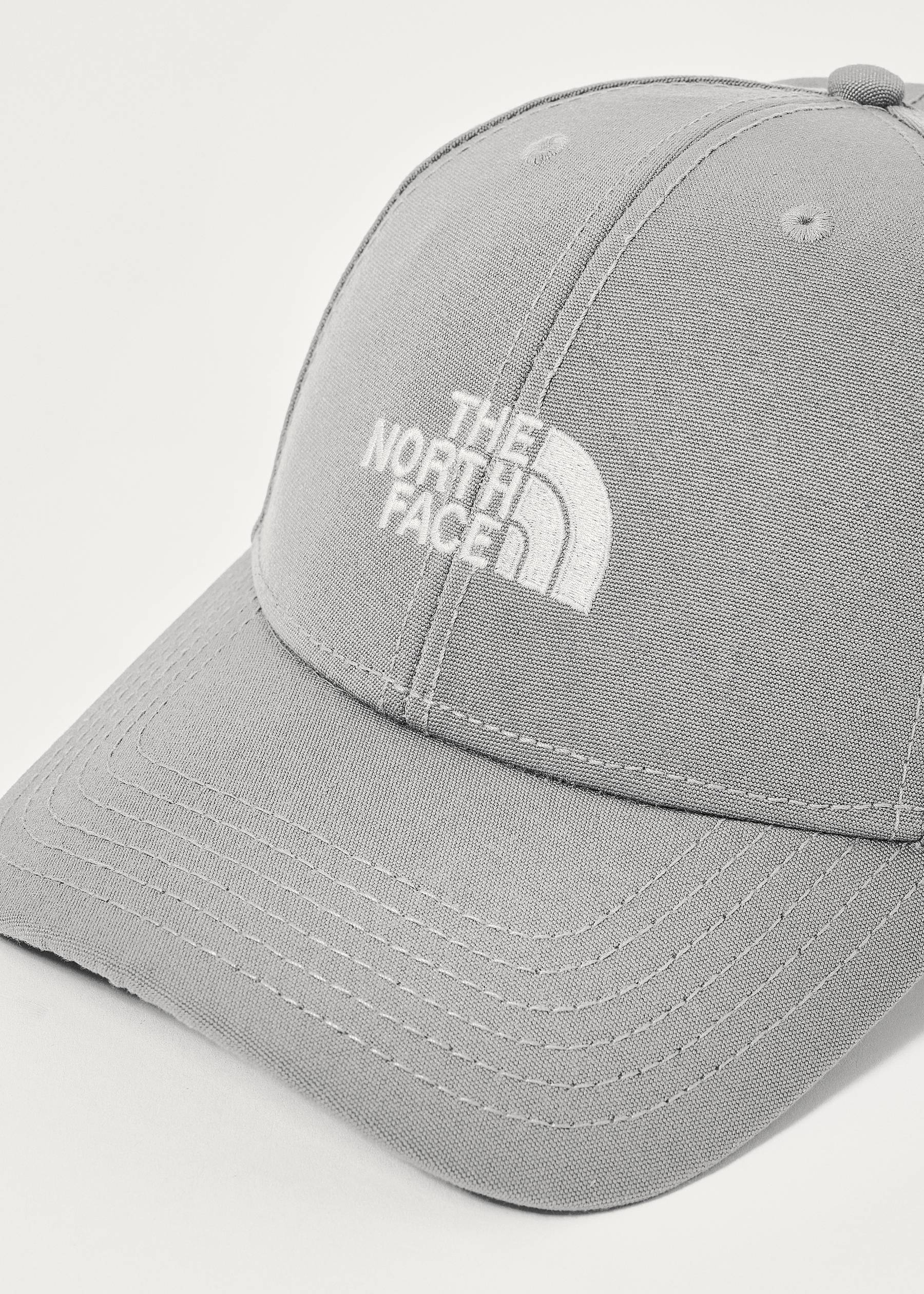 Image - 2 - Recycled 66 Classic Hat
