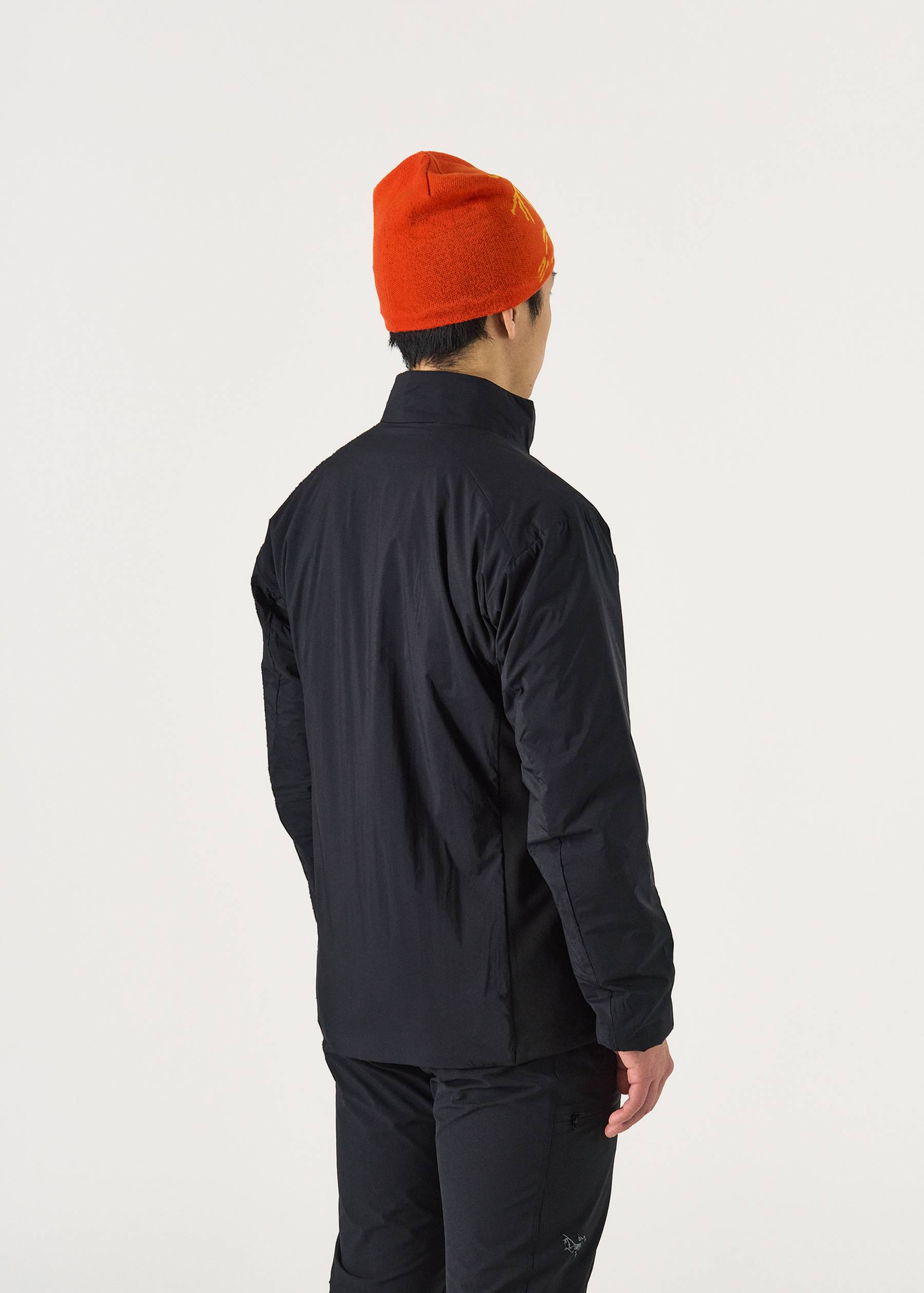 Image - 3 - Atom Insulated Jacket