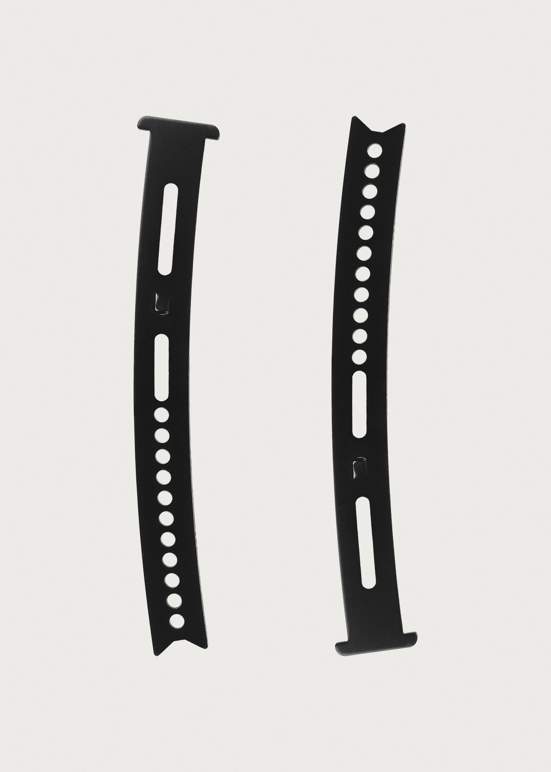 Image - 1 - Link Long Crampon Bar