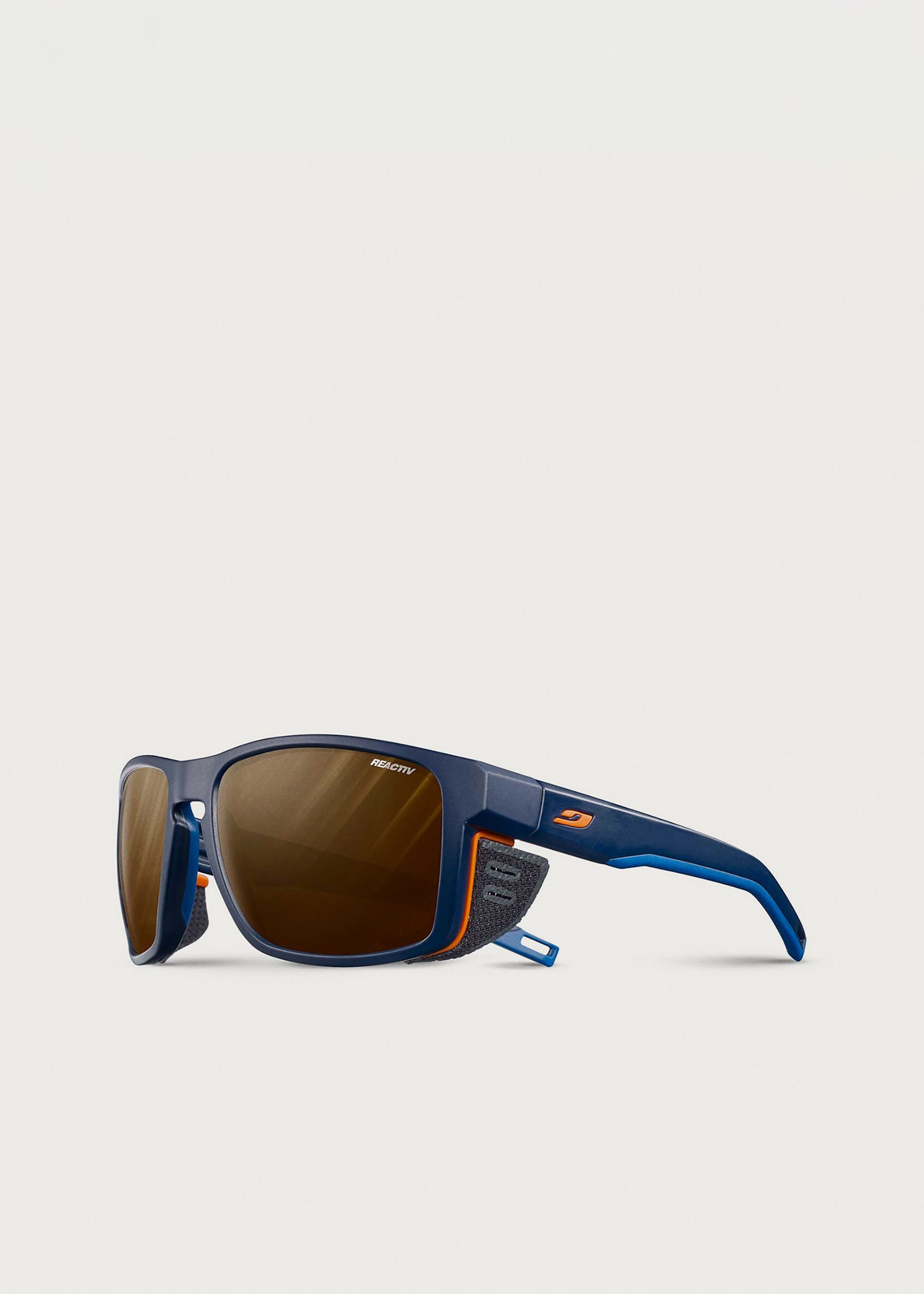 Image - 2 - Shield Reactiv Polarised 2-4 Sunglasses