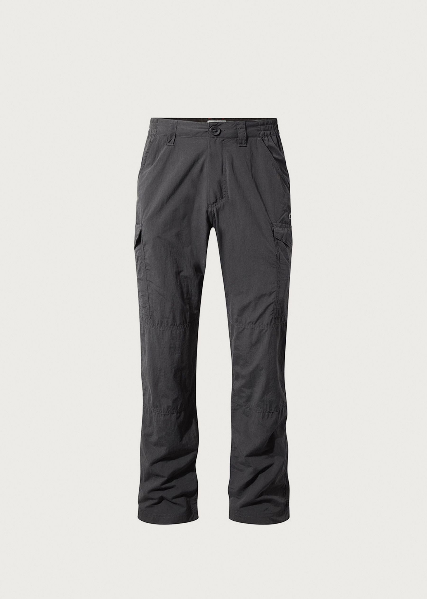 Image - 1 - NosiLife Cargo Trousers - Long Leg