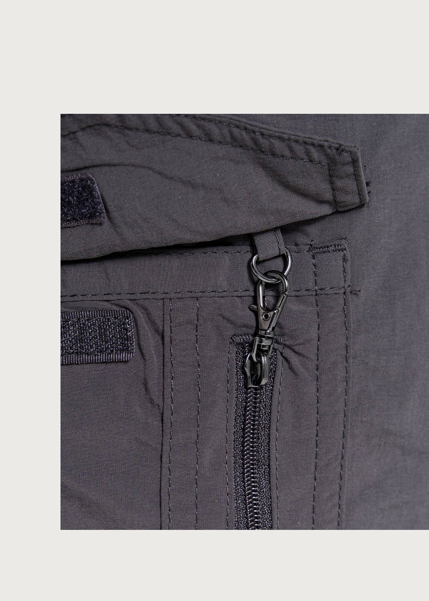 Image - 3 - NosiLife Cargo Shorts