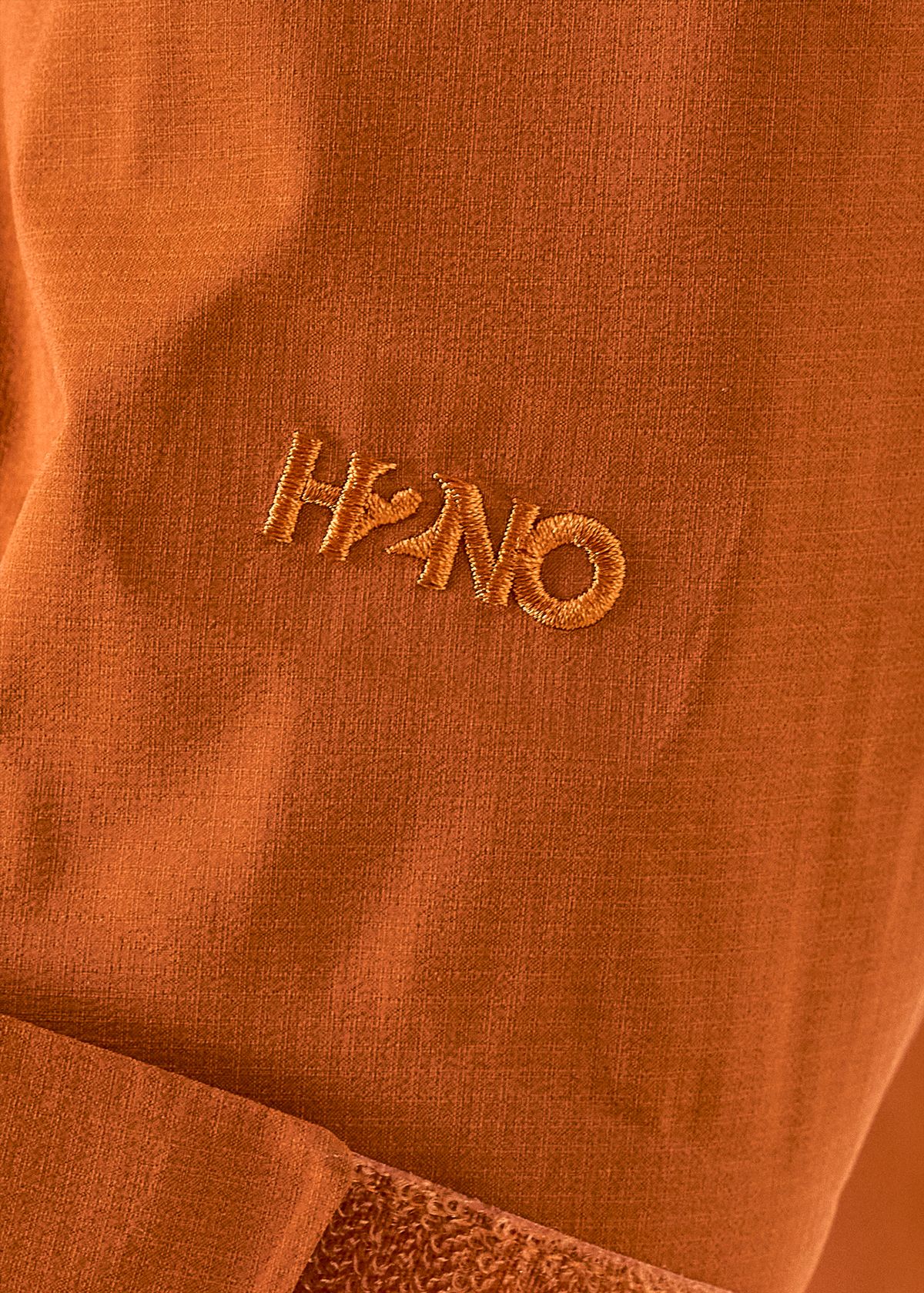 H2No Performance Standard waterproof protection